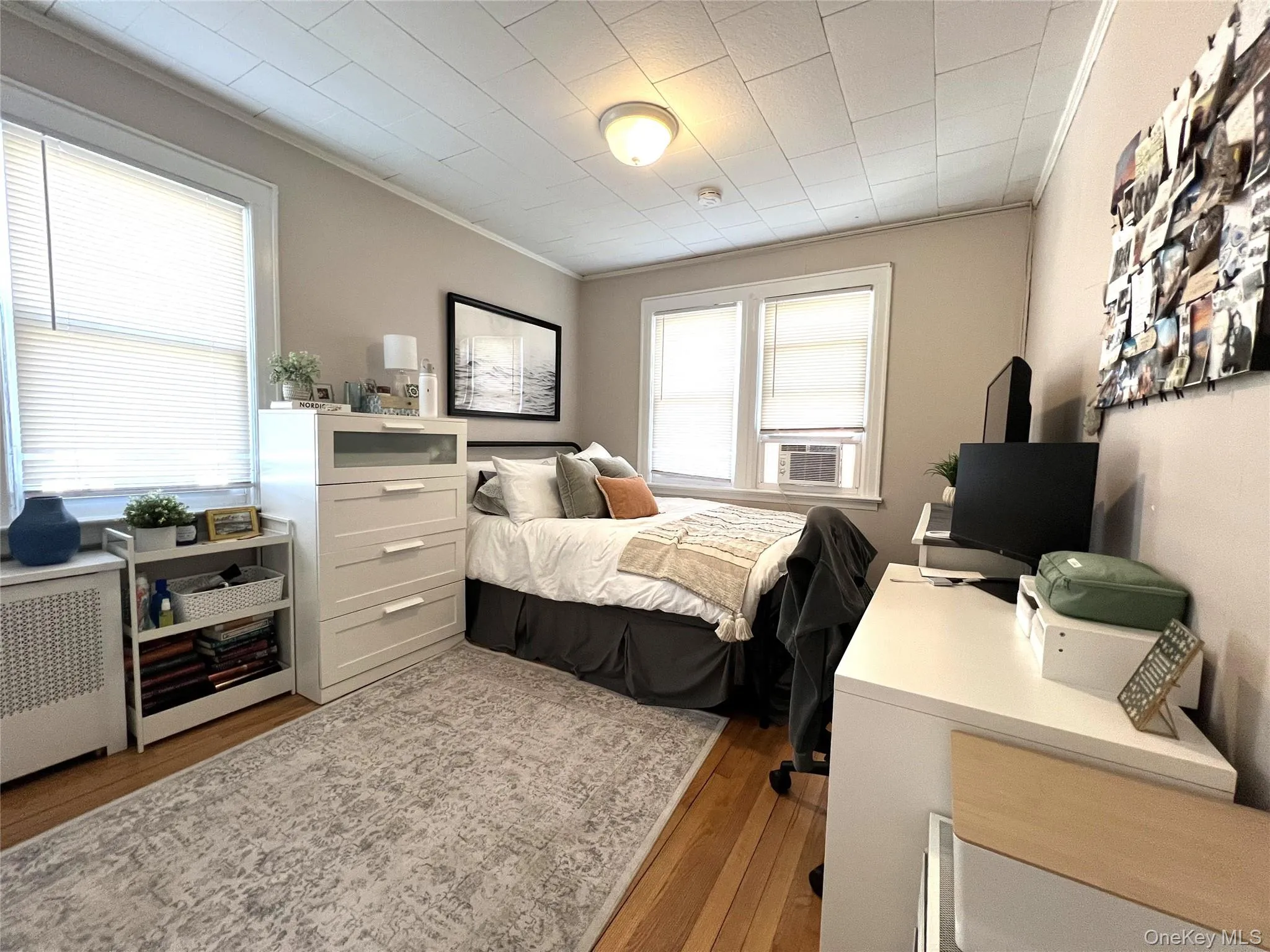 58 Illinois Avenue, Long Beach, NY, 2 Bedrooms Bedrooms, 5 Rooms Rooms,1 BathroomBathrooms,Residential Lease,For Rent,Illinois,0,977085 58 Illinois Avenue, Long Beach, NY, 2 Bedrooms Bedrooms, 5 Rooms Rooms,1 BathroomBathrooms,Residential Lease,For Rent,Illinois,0,977085