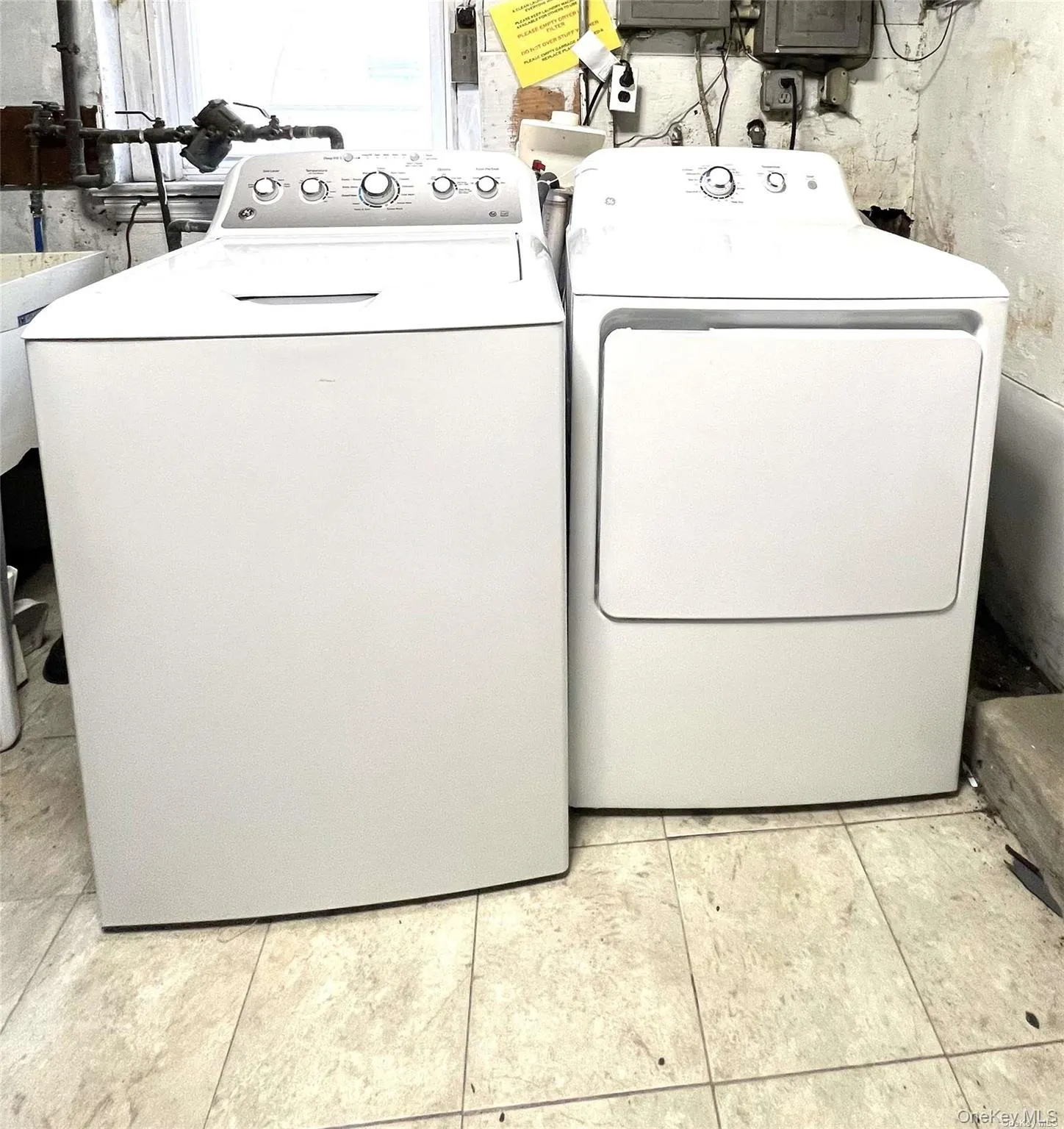 58 Illinois Avenue, Long Beach, NY, 2 Bedrooms Bedrooms, 5 Rooms Rooms,1 BathroomBathrooms,Residential Lease,For Rent,Illinois,0,977085 58 Illinois Avenue, Long Beach, NY, 2 Bedrooms Bedrooms, 5 Rooms Rooms,1 BathroomBathrooms,Residential Lease,For Rent,Illinois,0,977085