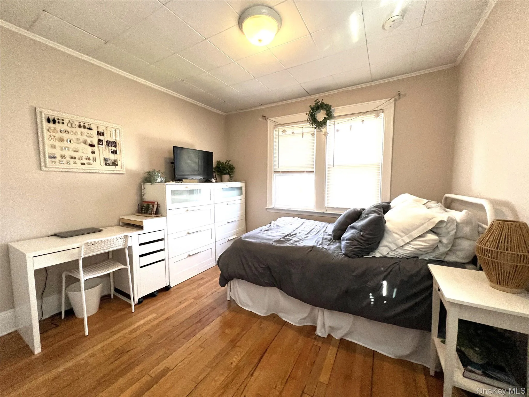 58 Illinois Avenue, Long Beach, NY, 2 Bedrooms Bedrooms, 5 Rooms Rooms,1 BathroomBathrooms,Residential Lease,For Rent,Illinois,0,977085 58 Illinois Avenue, Long Beach, NY, 2 Bedrooms Bedrooms, 5 Rooms Rooms,1 BathroomBathrooms,Residential Lease,For Rent,Illinois,0,977085