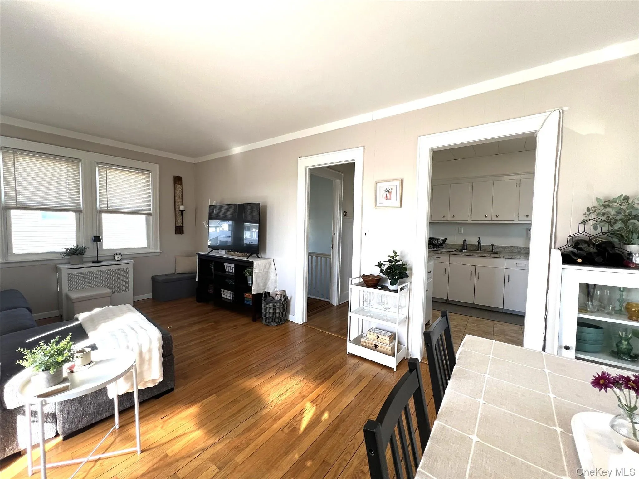 58 Illinois Avenue, Long Beach, NY, 2 Bedrooms Bedrooms, 5 Rooms Rooms,1 BathroomBathrooms,Residential Lease,For Rent,Illinois,0,977085 58 Illinois Avenue, Long Beach, NY, 2 Bedrooms Bedrooms, 5 Rooms Rooms,1 BathroomBathrooms,Residential Lease,For Rent,Illinois,0,977085