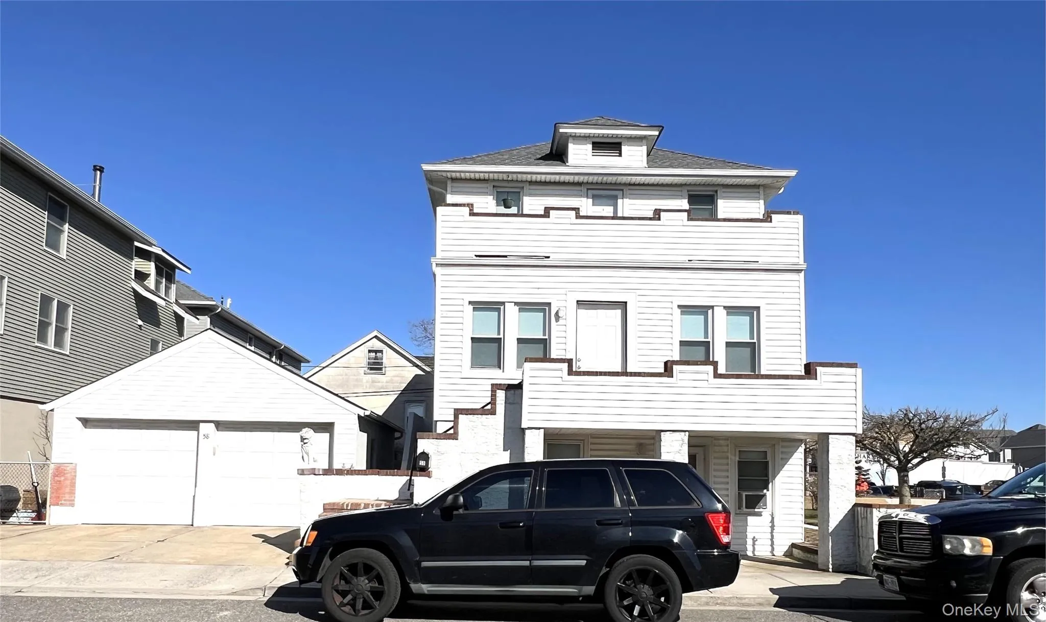 58 Illinois Avenue, Long Beach, NY, 2 Bedrooms Bedrooms, 5 Rooms Rooms,1 BathroomBathrooms,Residential Lease,For Rent,Illinois,0,977085 58 Illinois Avenue, Long Beach, NY, 2 Bedrooms Bedrooms, 5 Rooms Rooms,1 BathroomBathrooms,Residential Lease,For Rent,Illinois,0,977085