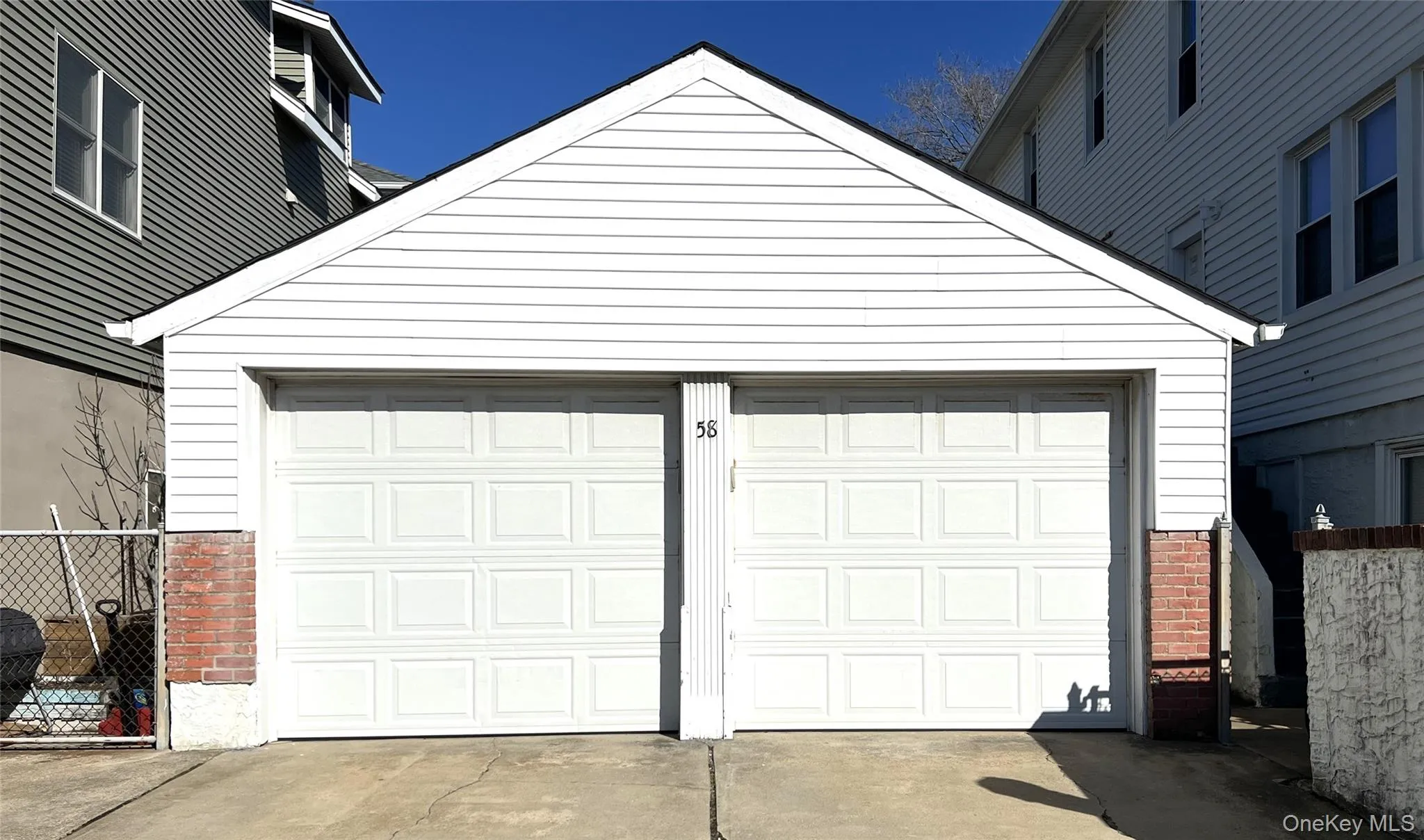 58 Illinois Avenue, Long Beach, NY, 2 Bedrooms Bedrooms, 5 Rooms Rooms,1 BathroomBathrooms,Residential Lease,For Rent,Illinois,0,977085 58 Illinois Avenue, Long Beach, NY, 2 Bedrooms Bedrooms, 5 Rooms Rooms,1 BathroomBathrooms,Residential Lease,For Rent,Illinois,0,977085