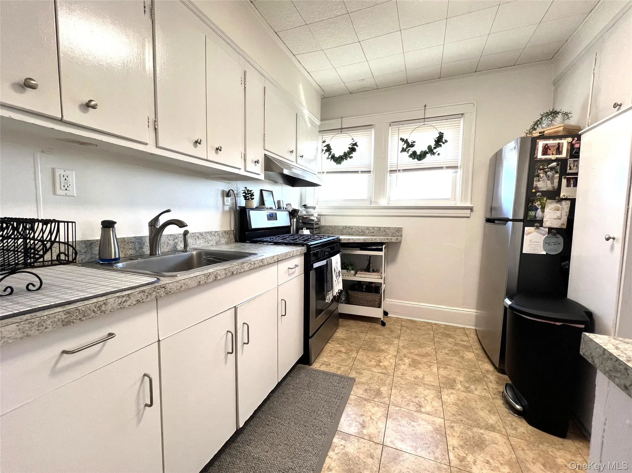58 Illinois Avenue, Long Beach, NY, 2 Bedrooms Bedrooms, 5 Rooms Rooms,1 BathroomBathrooms,Residential Lease,For Rent,Illinois,0,977085 58 Illinois Avenue, Long Beach, NY, 2 Bedrooms Bedrooms, 5 Rooms Rooms,1 BathroomBathrooms,Residential Lease,For Rent,Illinois,0,977085