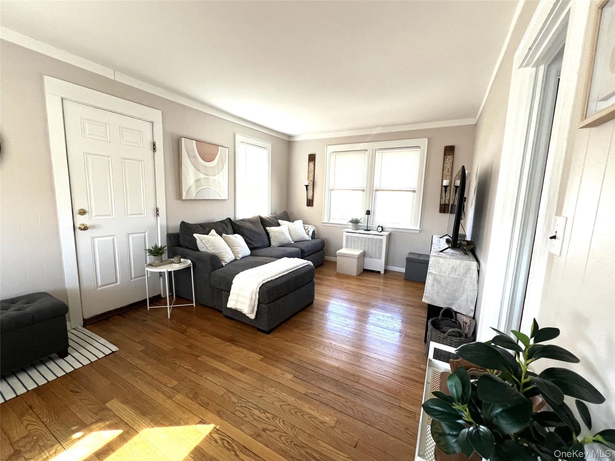 58 Illinois Avenue, Long Beach, NY, 2 Bedrooms Bedrooms, 5 Rooms Rooms,1 BathroomBathrooms,Residential Lease,For Rent,Illinois,0,977085 58 Illinois Avenue, Long Beach, NY, 2 Bedrooms Bedrooms, 5 Rooms Rooms,1 BathroomBathrooms,Residential Lease,For Rent,Illinois,0,977085