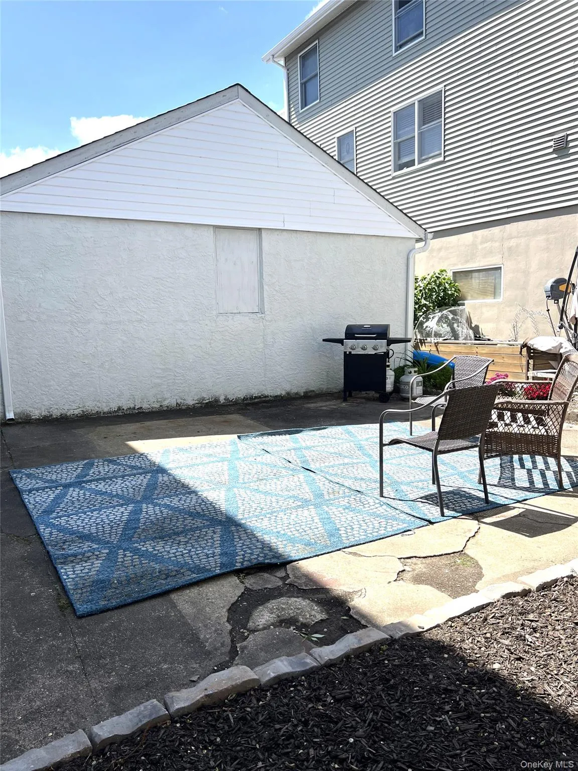 58 Illinois Avenue, Long Beach, NY, 2 Bedrooms Bedrooms, 5 Rooms Rooms,1 BathroomBathrooms,Residential Lease,For Rent,Illinois,0,977085 58 Illinois Avenue, Long Beach, NY, 2 Bedrooms Bedrooms, 5 Rooms Rooms,1 BathroomBathrooms,Residential Lease,For Rent,Illinois,0,977085