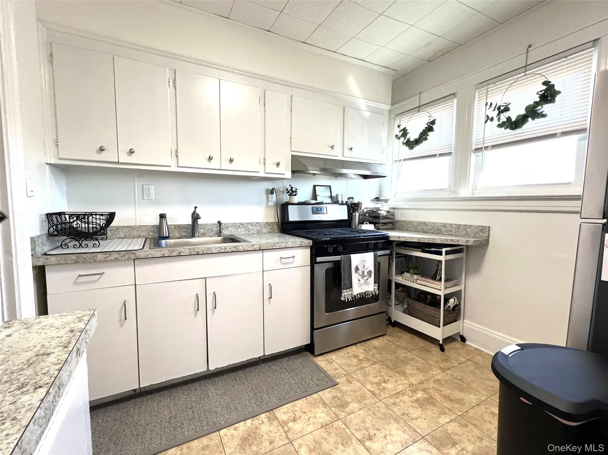 58 Illinois Avenue, Long Beach, NY, 2 Bedrooms Bedrooms, 5 Rooms Rooms,1 BathroomBathrooms,Residential Lease,For Rent,Illinois,0,977085 58 Illinois Avenue, Long Beach, NY, 2 Bedrooms Bedrooms, 5 Rooms Rooms,1 BathroomBathrooms,Residential Lease,For Rent,Illinois,0,977085