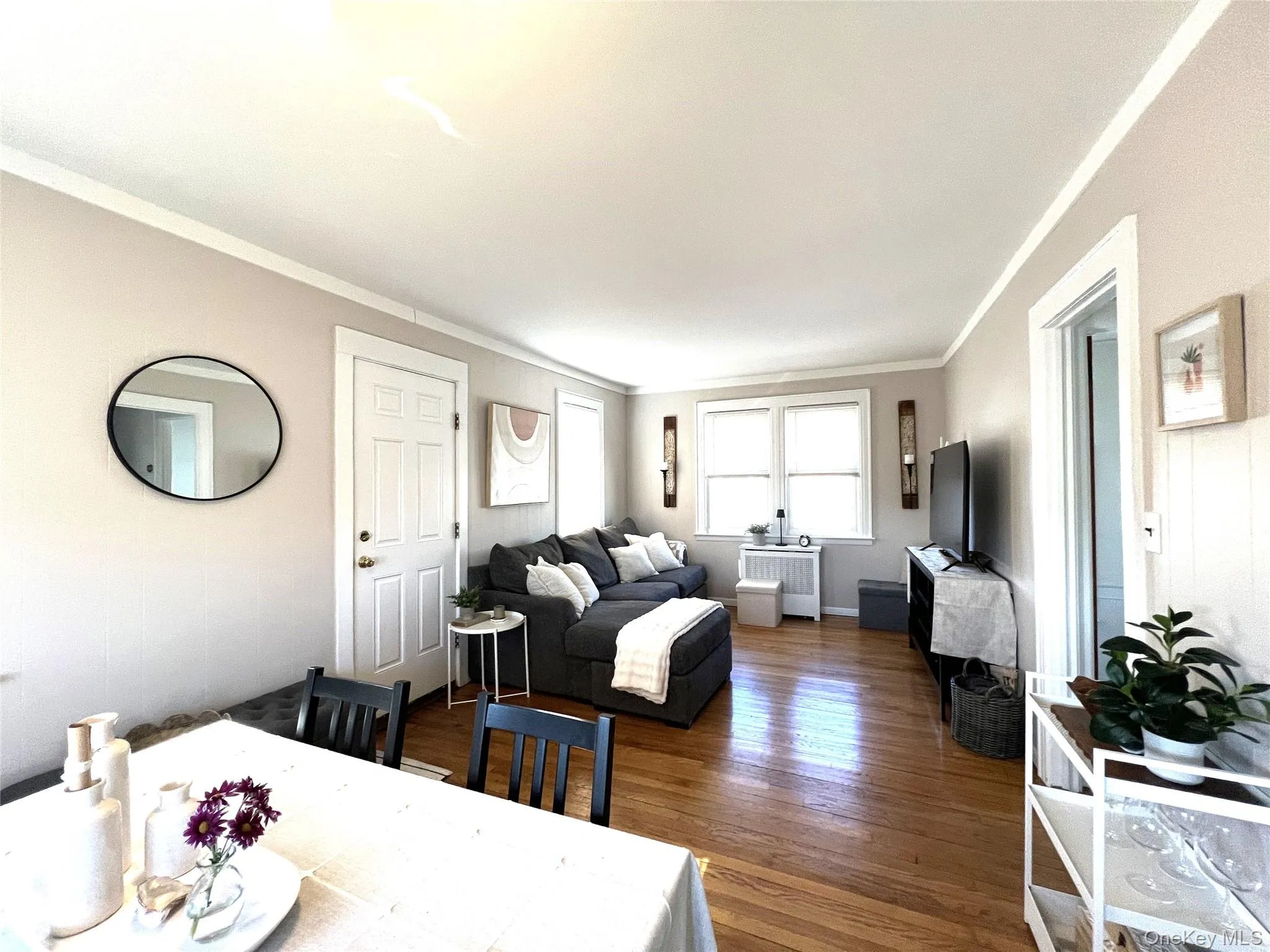 58 Illinois Avenue, Long Beach, NY, 2 Bedrooms Bedrooms, 5 Rooms Rooms,1 BathroomBathrooms,Residential Lease,For Rent,Illinois,0,977085 58 Illinois Avenue, Long Beach, NY, 2 Bedrooms Bedrooms, 5 Rooms Rooms,1 BathroomBathrooms,Residential Lease,For Rent,Illinois,0,977085