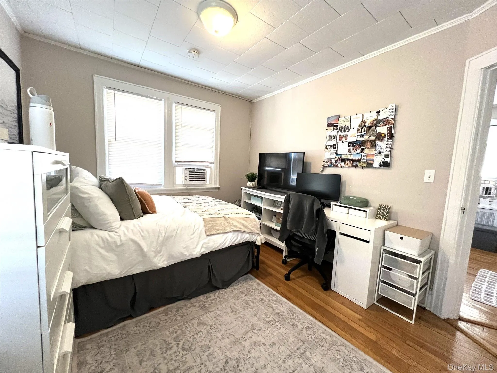 58 Illinois Avenue, Long Beach, NY, 2 Bedrooms Bedrooms, 5 Rooms Rooms,1 BathroomBathrooms,Residential Lease,For Rent,Illinois,0,977085 58 Illinois Avenue, Long Beach, NY, 2 Bedrooms Bedrooms, 5 Rooms Rooms,1 BathroomBathrooms,Residential Lease,For Rent,Illinois,0,977085