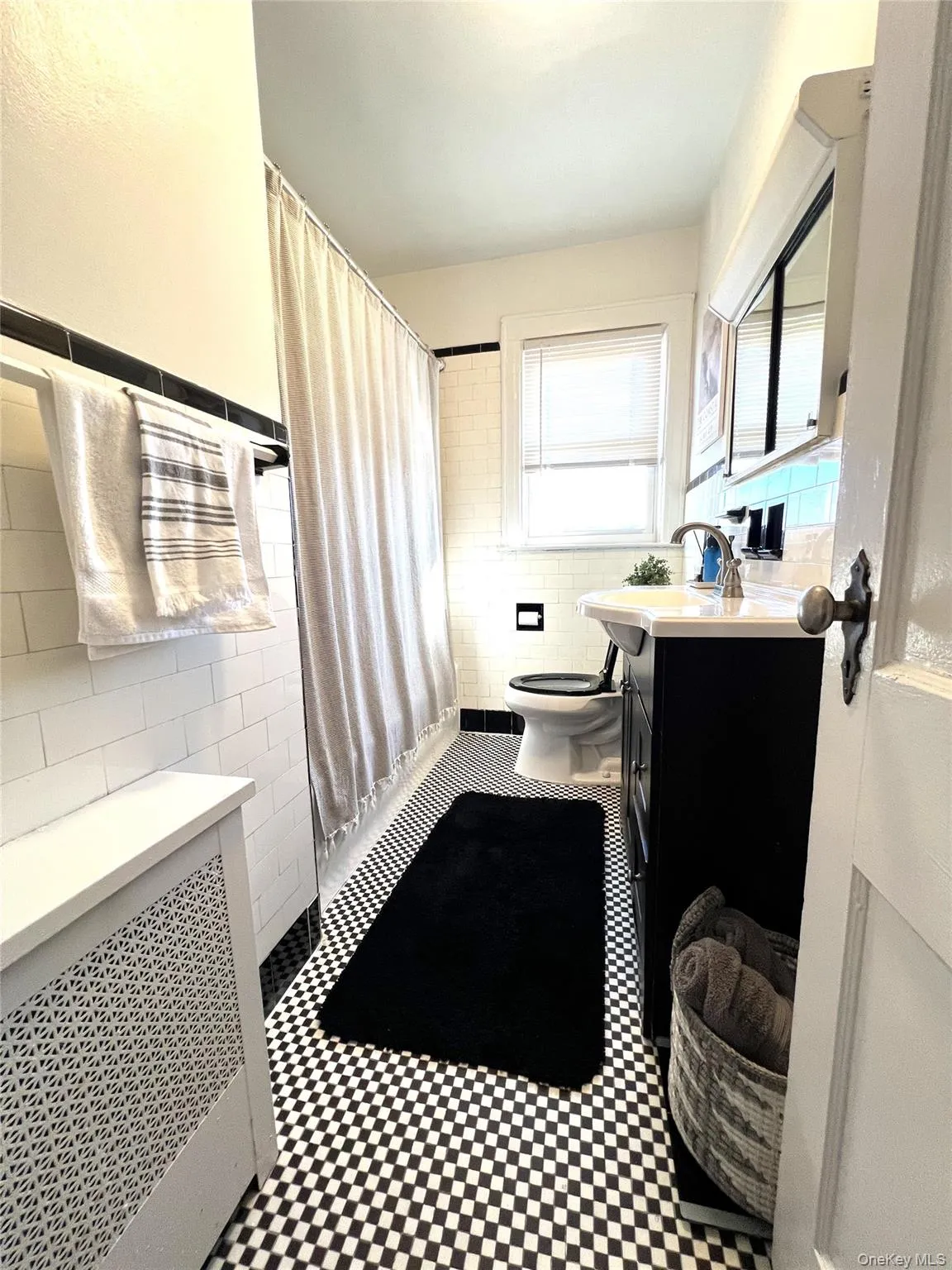 58 Illinois Avenue, Long Beach, NY, 2 Bedrooms Bedrooms, 5 Rooms Rooms,1 BathroomBathrooms,Residential Lease,For Rent,Illinois,0,977085 58 Illinois Avenue, Long Beach, NY, 2 Bedrooms Bedrooms, 5 Rooms Rooms,1 BathroomBathrooms,Residential Lease,For Rent,Illinois,0,977085