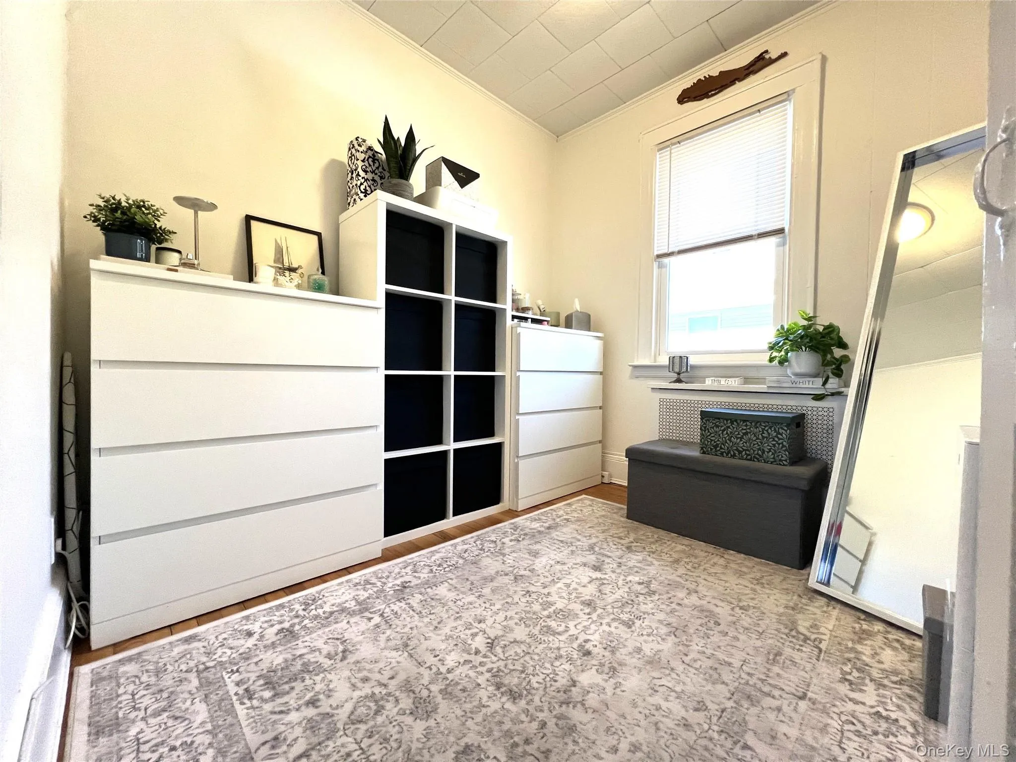 58 Illinois Avenue, Long Beach, NY, 2 Bedrooms Bedrooms, 5 Rooms Rooms,1 BathroomBathrooms,Residential Lease,For Rent,Illinois,0,977085 58 Illinois Avenue, Long Beach, NY, 2 Bedrooms Bedrooms, 5 Rooms Rooms,1 BathroomBathrooms,Residential Lease,For Rent,Illinois,0,977085