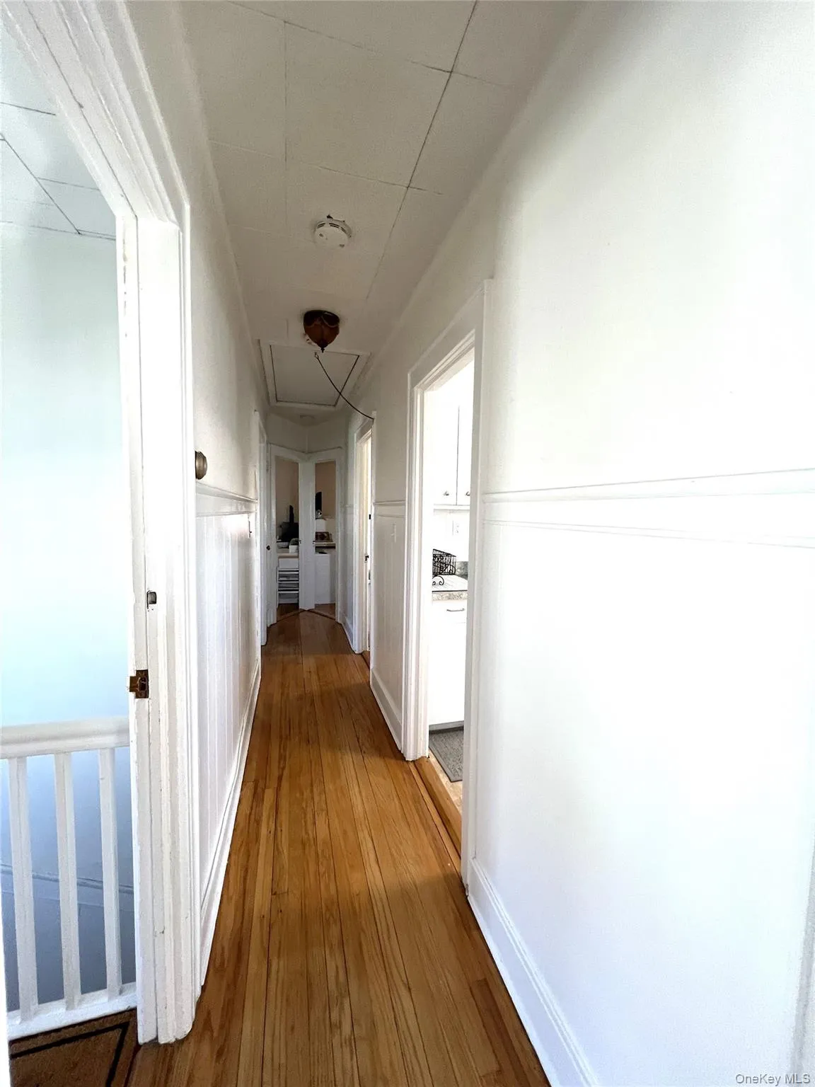 58 Illinois Avenue, Long Beach, NY, 2 Bedrooms Bedrooms, 5 Rooms Rooms,1 BathroomBathrooms,Residential Lease,For Rent,Illinois,0,977085 58 Illinois Avenue, Long Beach, NY, 2 Bedrooms Bedrooms, 5 Rooms Rooms,1 BathroomBathrooms,Residential Lease,For Rent,Illinois,0,977085
