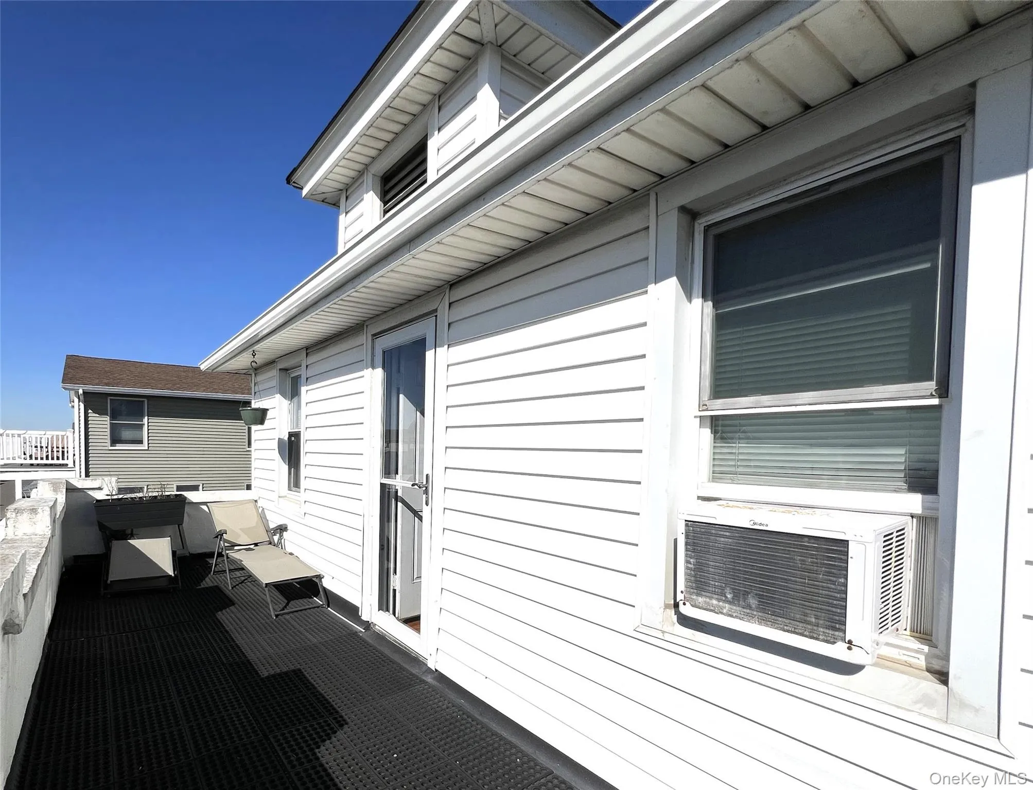 58 Illinois Avenue, Long Beach, NY, 2 Bedrooms Bedrooms, 5 Rooms Rooms,1 BathroomBathrooms,Residential Lease,For Rent,Illinois,0,977085 58 Illinois Avenue, Long Beach, NY, 2 Bedrooms Bedrooms, 5 Rooms Rooms,1 BathroomBathrooms,Residential Lease,For Rent,Illinois,0,977085