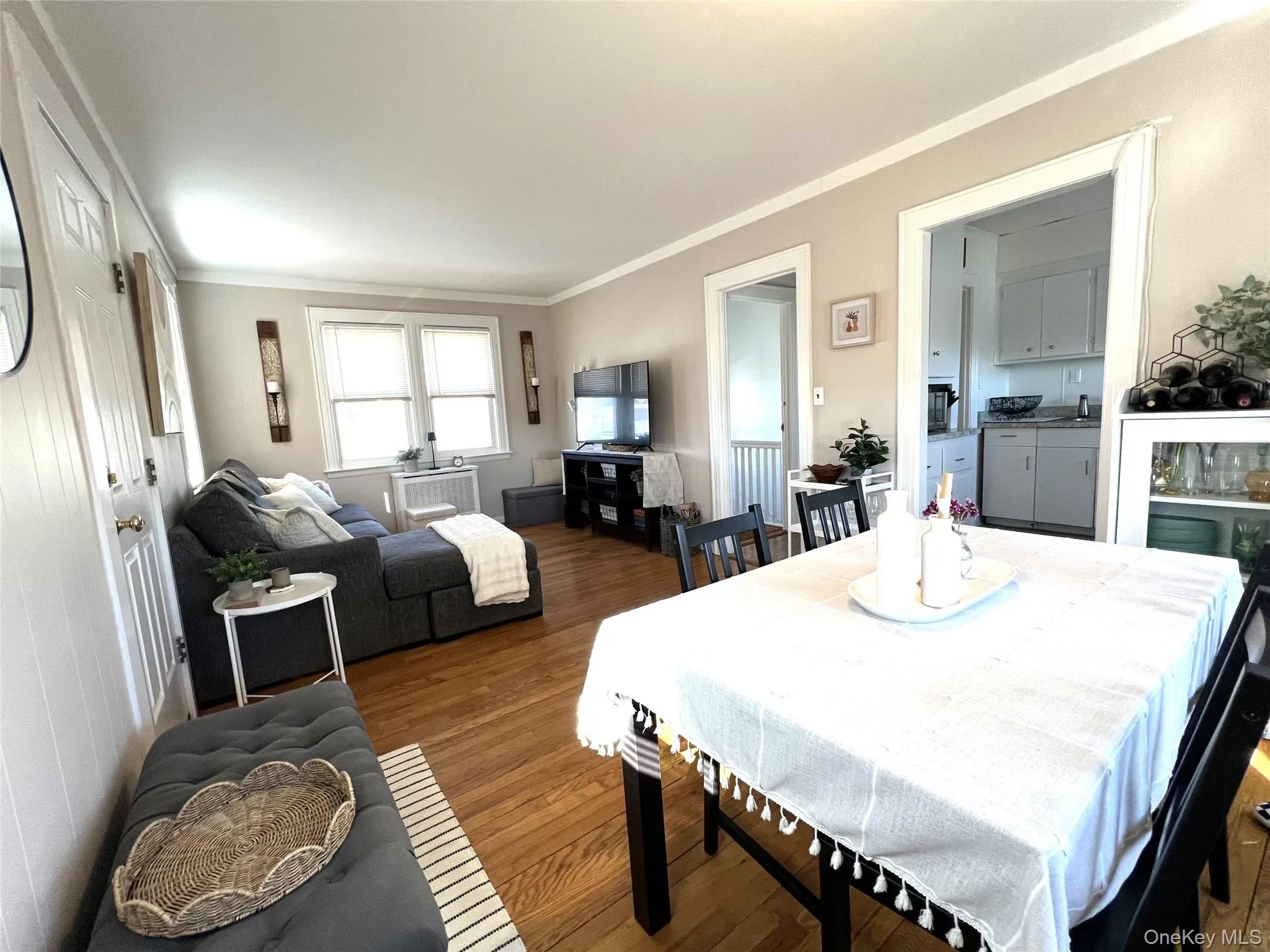 58 Illinois Avenue, Long Beach, NY, 2 Bedrooms Bedrooms, 5 Rooms Rooms,1 BathroomBathrooms,Residential Lease,For Rent,Illinois,0,977085 58 Illinois Avenue, Long Beach, NY, 2 Bedrooms Bedrooms, 5 Rooms Rooms,1 BathroomBathrooms,Residential Lease,For Rent,Illinois,0,977085