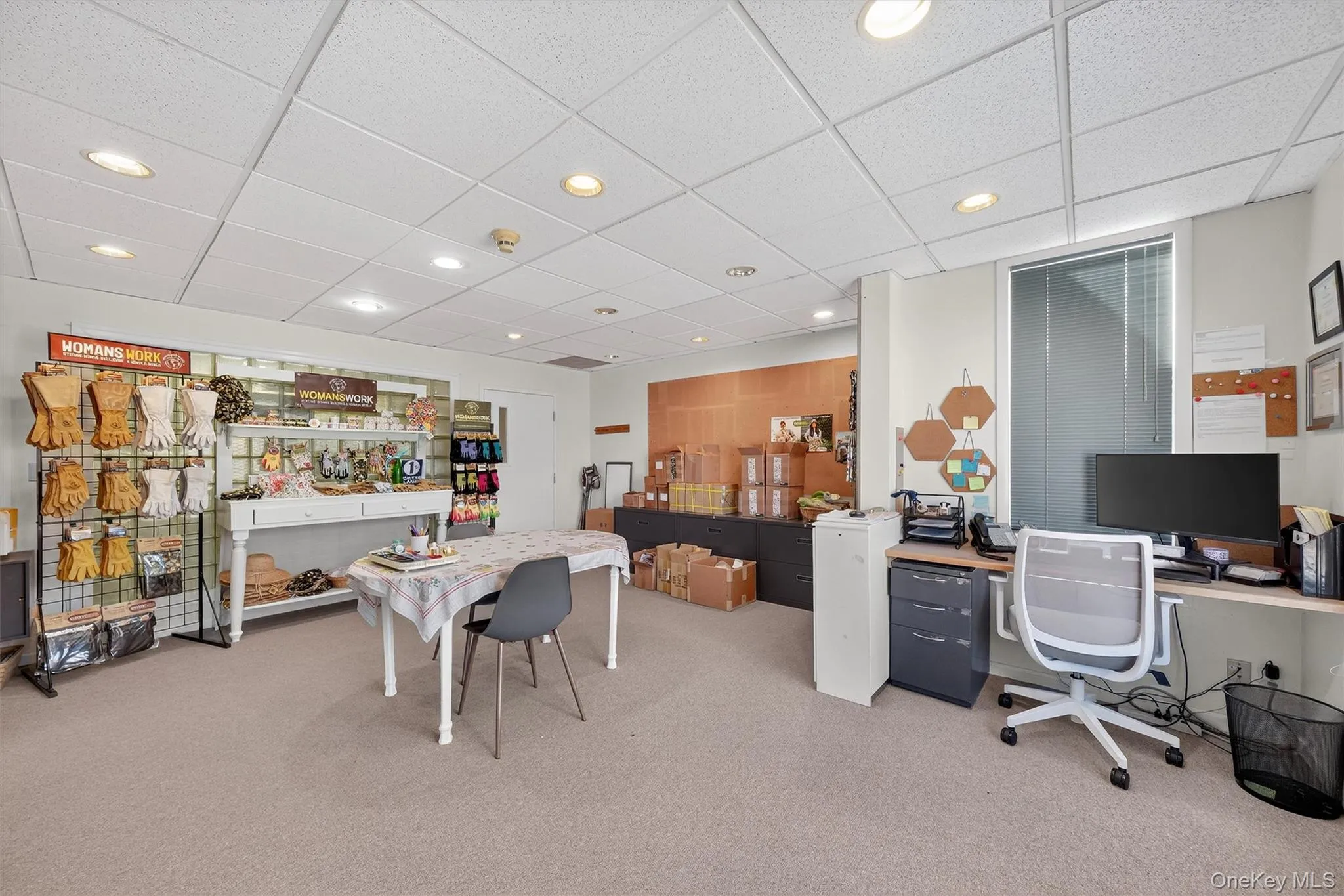 517 Route 22, Pawling, NY, ,Commercial Lease,For Rent,Route 22,0,977088 517 Route 22, Pawling, NY, ,Commercial Lease,For Rent,Route 22,0,977088