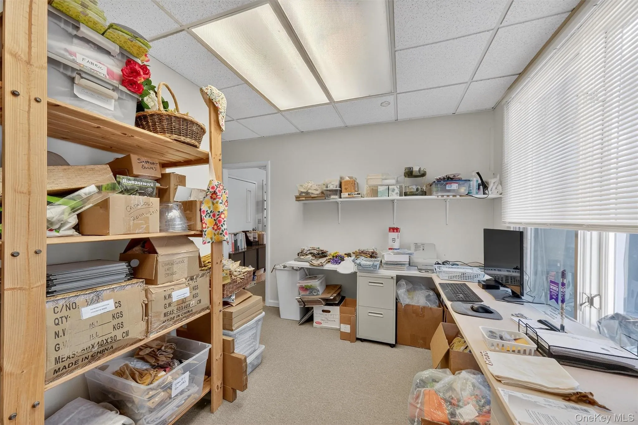 517 Route 22, Pawling, NY, ,Commercial Lease,For Rent,Route 22,0,977088 517 Route 22, Pawling, NY, ,Commercial Lease,For Rent,Route 22,0,977088