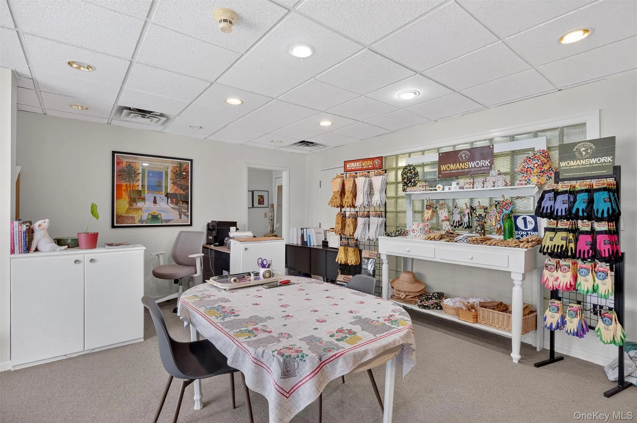 517 Route 22, Pawling, NY, ,Commercial Lease,For Rent,Route 22,0,977088 517 Route 22, Pawling, NY, ,Commercial Lease,For Rent,Route 22,0,977088