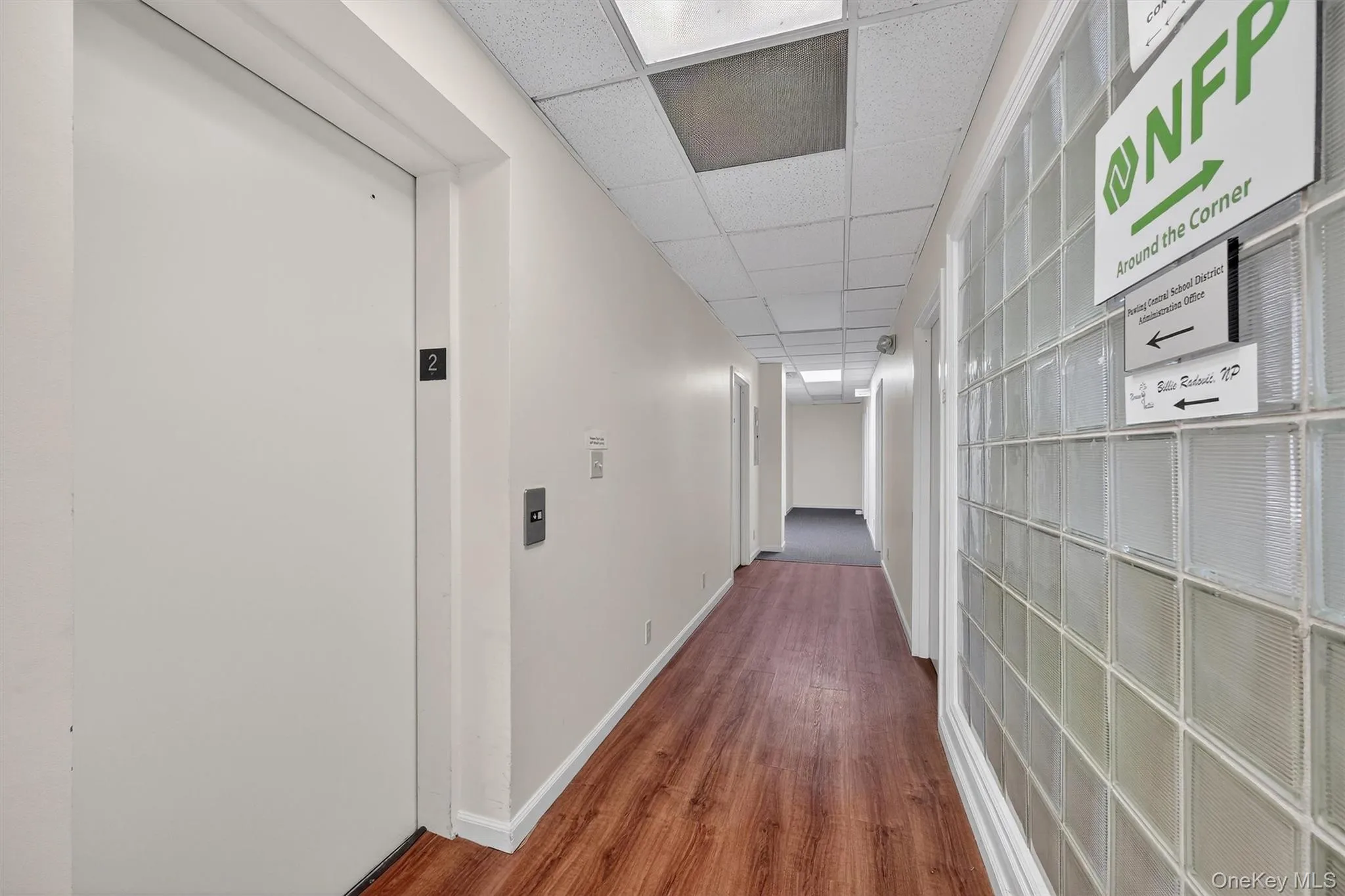 517 Route 22, Pawling, NY, ,Commercial Lease,For Rent,Route 22,0,977088 517 Route 22, Pawling, NY, ,Commercial Lease,For Rent,Route 22,0,977088