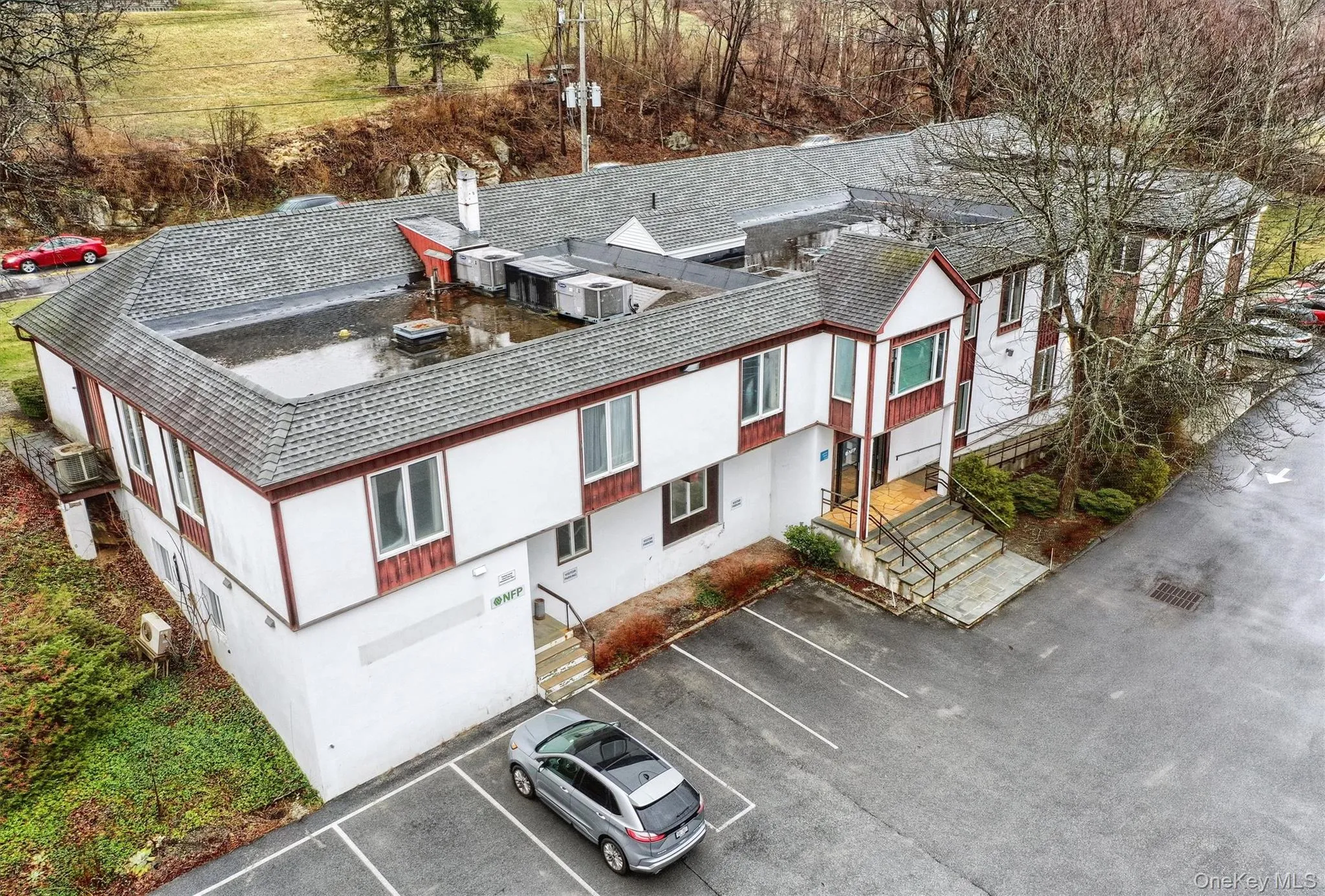 517 Route 22, Pawling, NY, ,Commercial Lease,For Rent,Route 22,0,977088 517 Route 22, Pawling, NY, ,Commercial Lease,For Rent,Route 22,0,977088
