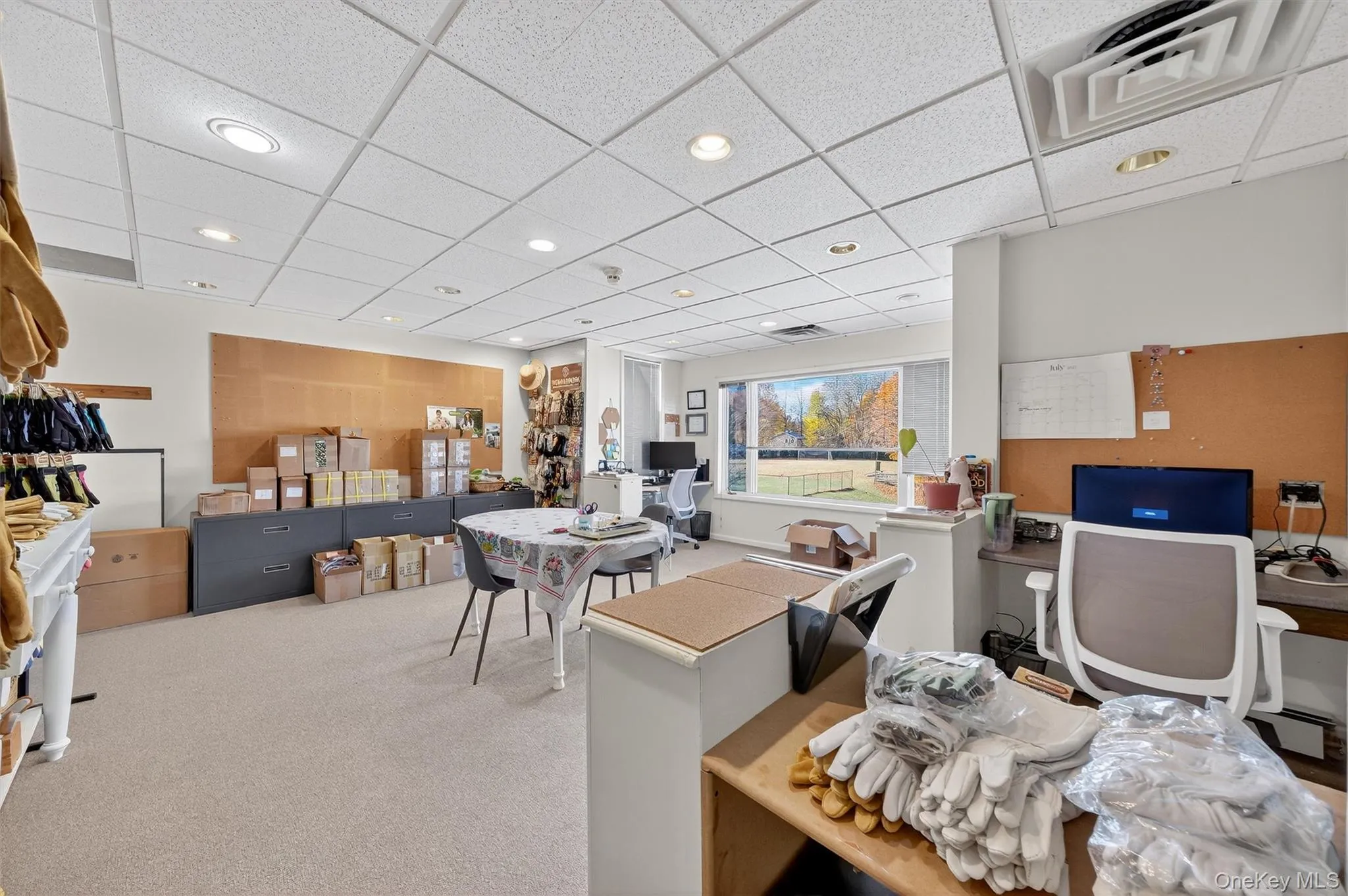 517 Route 22, Pawling, NY, ,Commercial Lease,For Rent,Route 22,0,977088 517 Route 22, Pawling, NY, ,Commercial Lease,For Rent,Route 22,0,977088