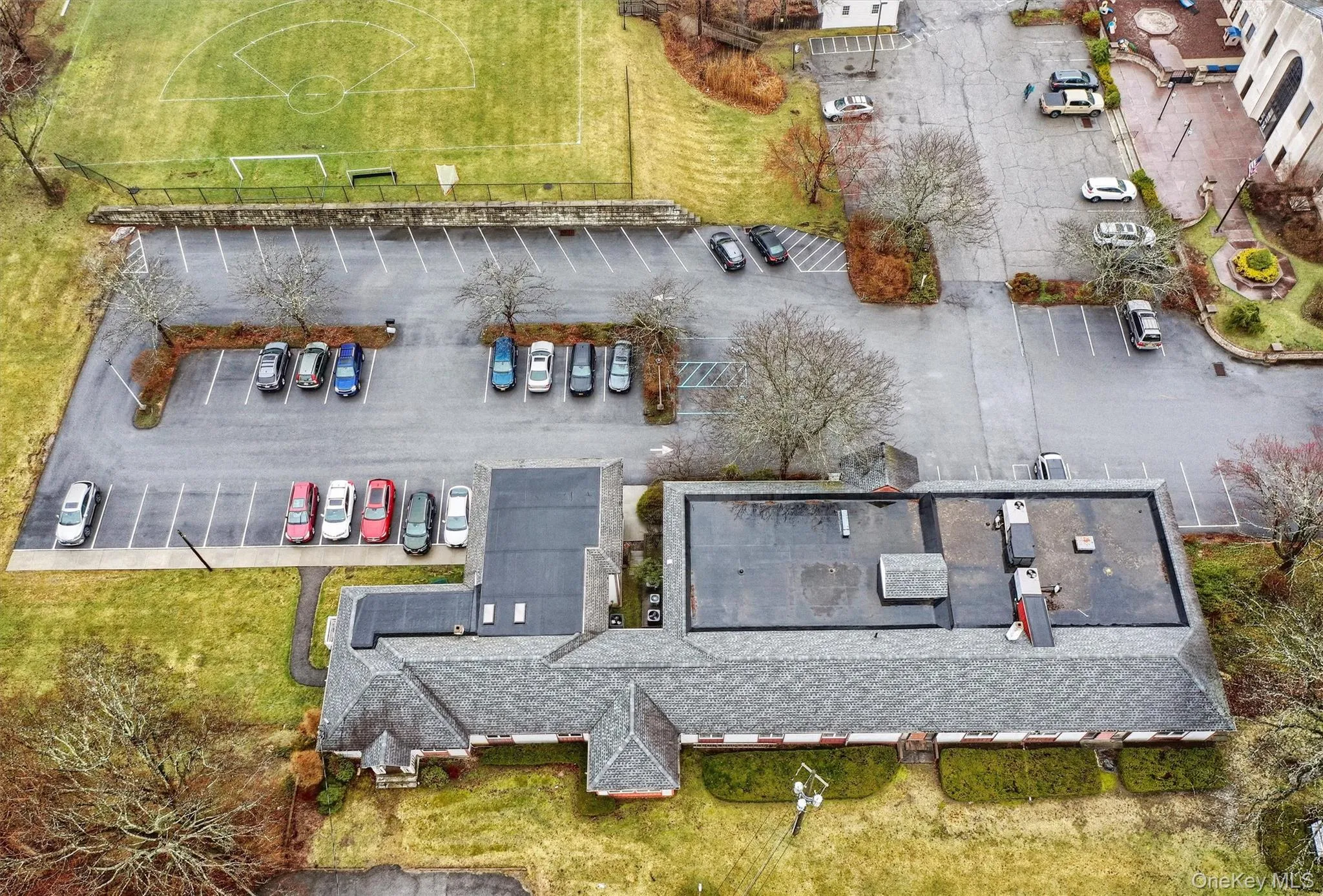 517 Route 22, Pawling, NY, ,Commercial Lease,For Rent,Route 22,0,977088 517 Route 22, Pawling, NY, ,Commercial Lease,For Rent,Route 22,0,977088