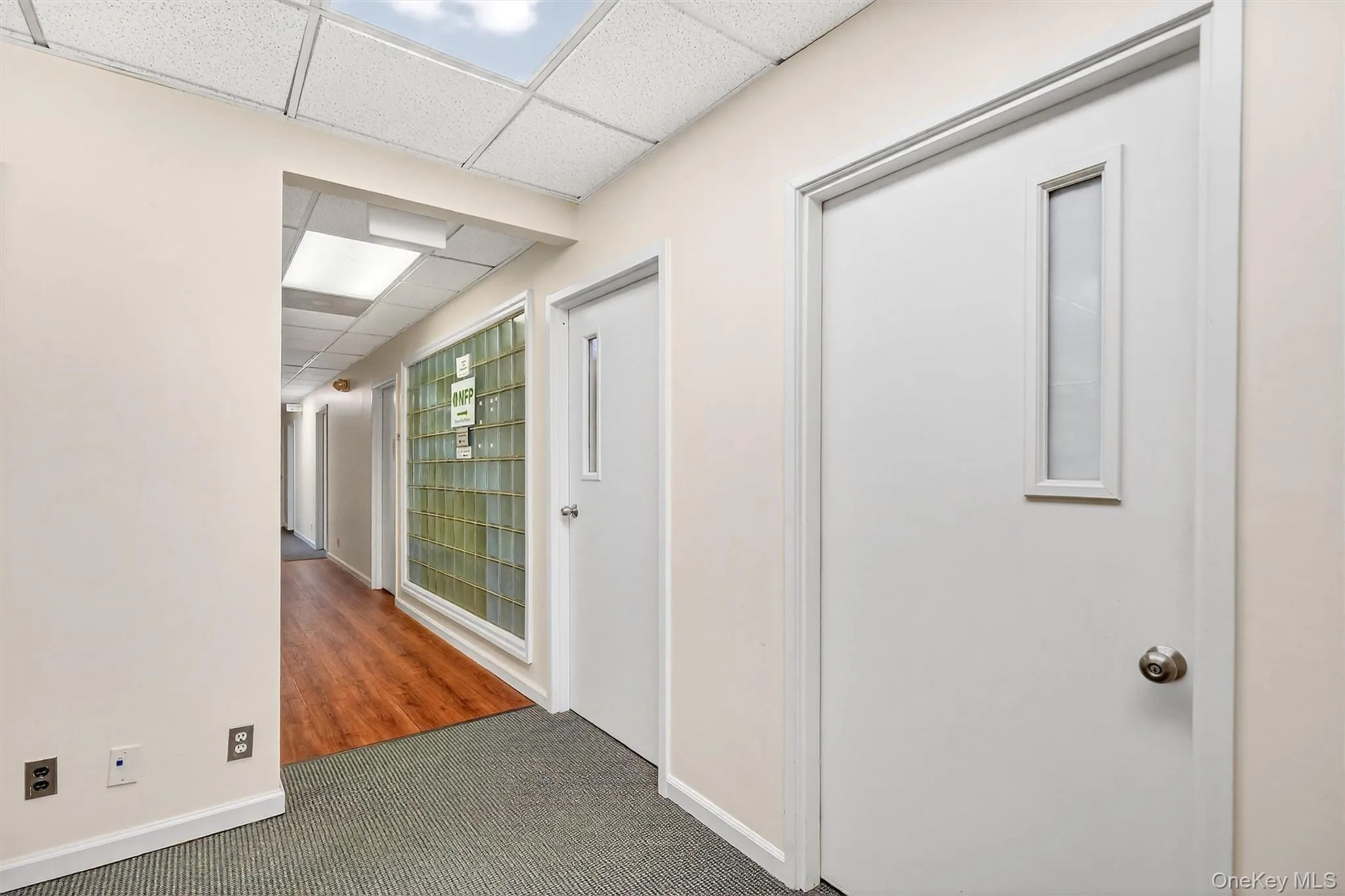 517 Route 22, Pawling, NY, ,Commercial Lease,For Rent,Route 22,0,977088 517 Route 22, Pawling, NY, ,Commercial Lease,For Rent,Route 22,0,977088