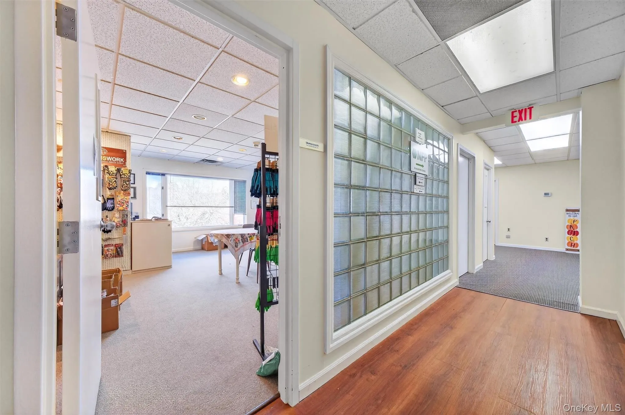 517 Route 22, Pawling, NY, ,Commercial Lease,For Rent,Route 22,0,977088 517 Route 22, Pawling, NY, ,Commercial Lease,For Rent,Route 22,0,977088