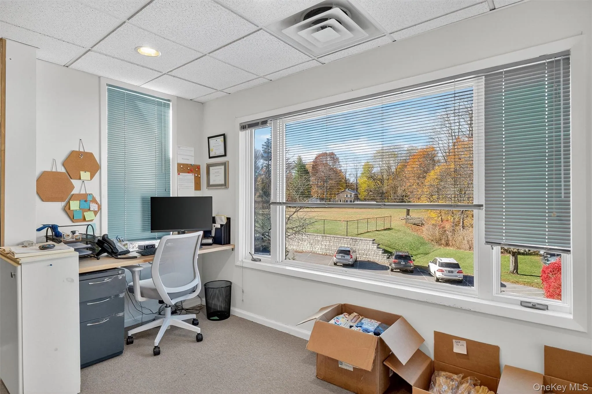 517 Route 22, Pawling, NY, ,Commercial Lease,For Rent,Route 22,0,977088 517 Route 22, Pawling, NY, ,Commercial Lease,For Rent,Route 22,0,977088