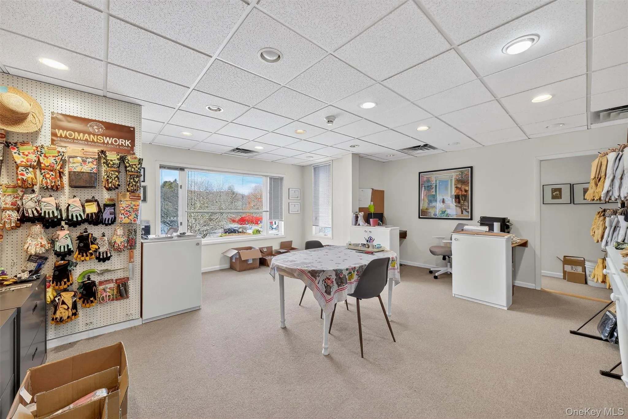 517 Route 22, Pawling, NY, ,Commercial Lease,For Rent,Route 22,0,977088 517 Route 22, Pawling, NY, ,Commercial Lease,For Rent,Route 22,0,977088