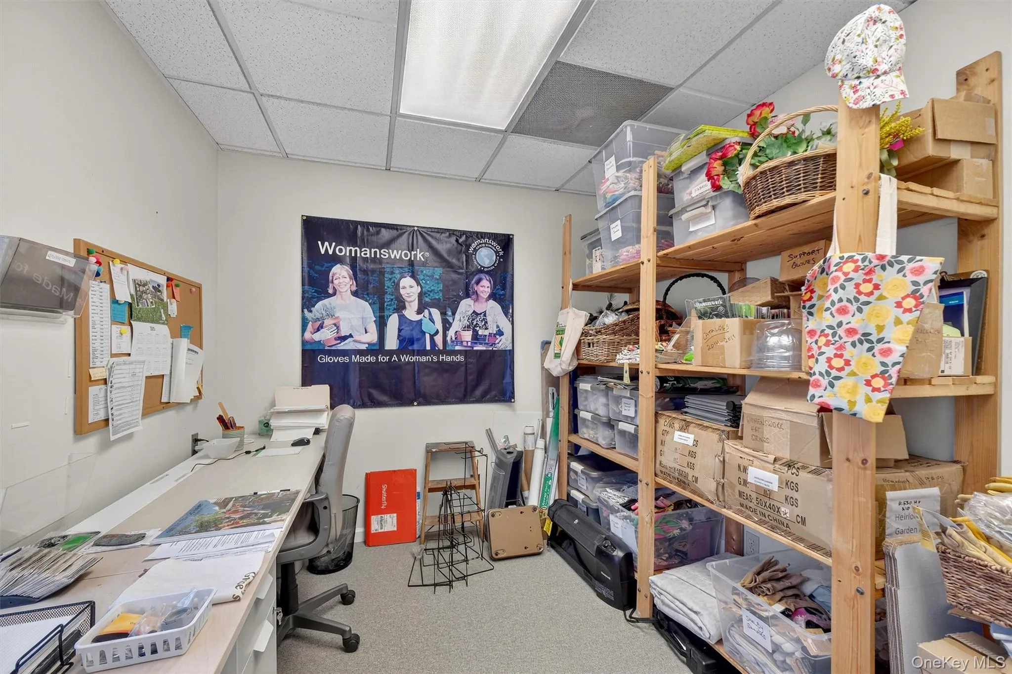 517 Route 22, Pawling, NY, ,Commercial Lease,For Rent,Route 22,0,977088 517 Route 22, Pawling, NY, ,Commercial Lease,For Rent,Route 22,0,977088