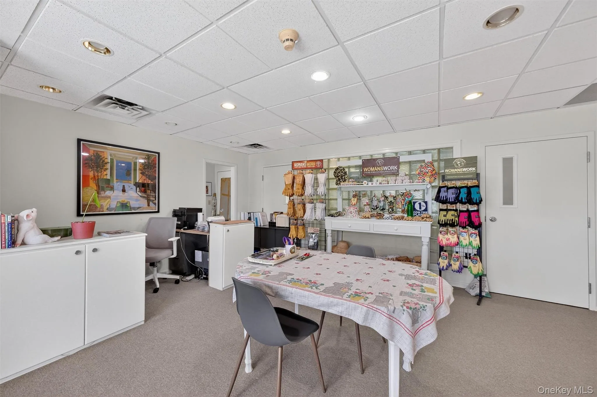 517 Route 22, Pawling, NY, ,Commercial Lease,For Rent,Route 22,0,977088 517 Route 22, Pawling, NY, ,Commercial Lease,For Rent,Route 22,0,977088