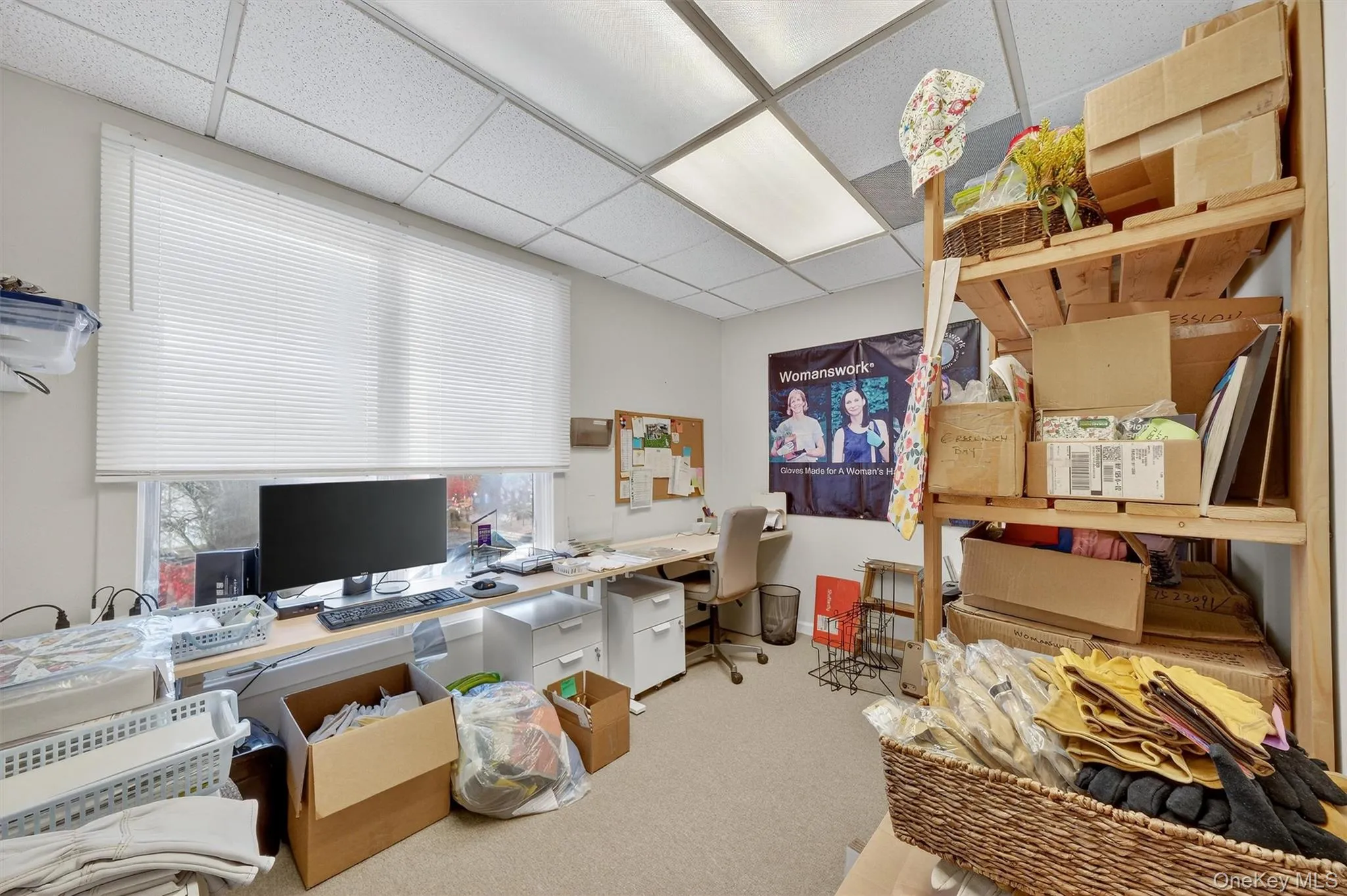 517 Route 22, Pawling, NY, ,Commercial Lease,For Rent,Route 22,0,977088 517 Route 22, Pawling, NY, ,Commercial Lease,For Rent,Route 22,0,977088