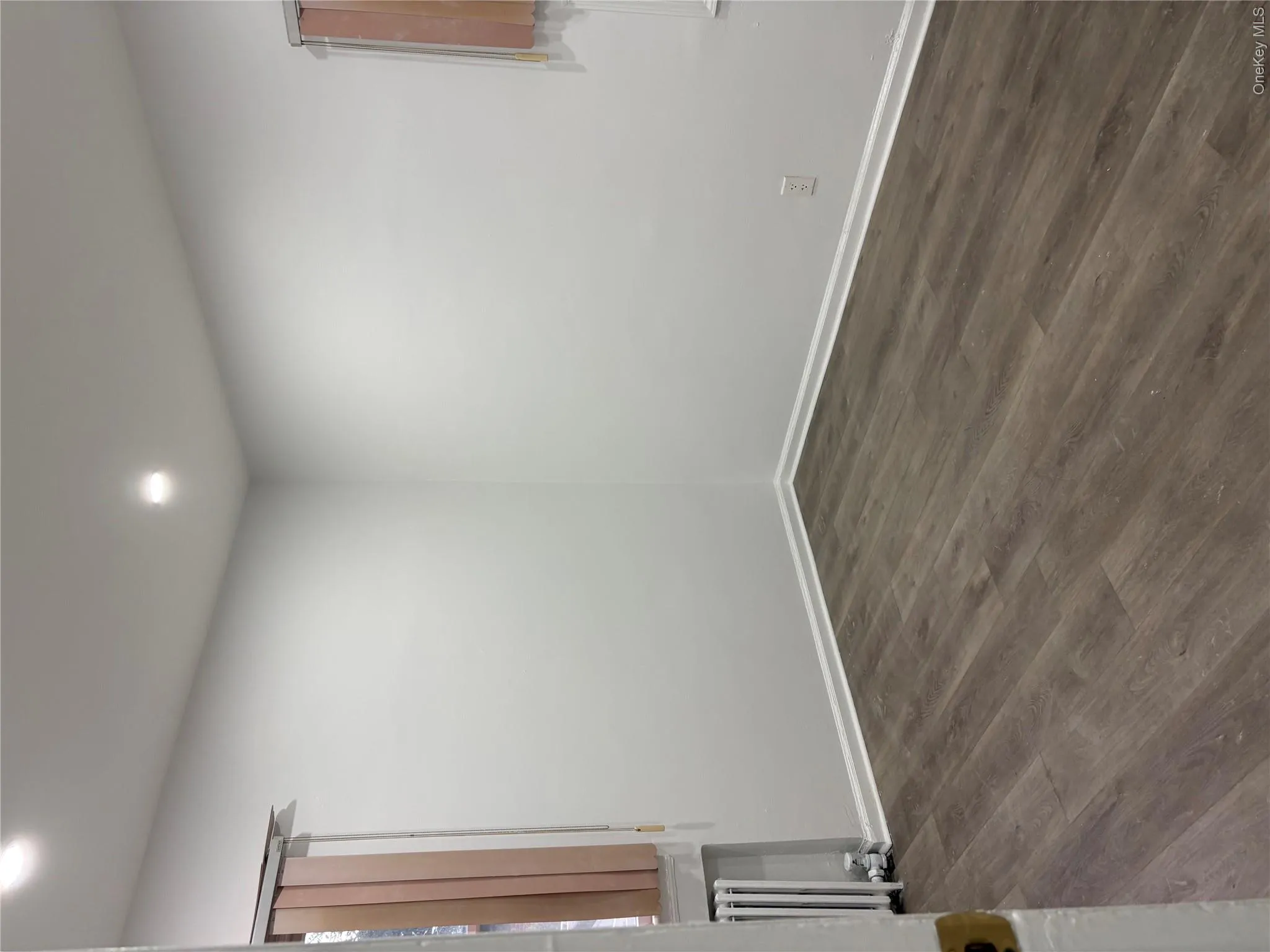 81 Gerard Avenue, North Hempstead, NY, 6 Bedroom Bedrooms, 11 Room Rooms,2 BathroomBathrooms,Residential Lease,For Rent,Gerard,0,977089 81 Gerard Avenue, North Hempstead, NY, 6 Bedroom Bedrooms, 11 Room Rooms,2 BathroomBathrooms,Residential Lease,For Rent,Gerard,0,977089