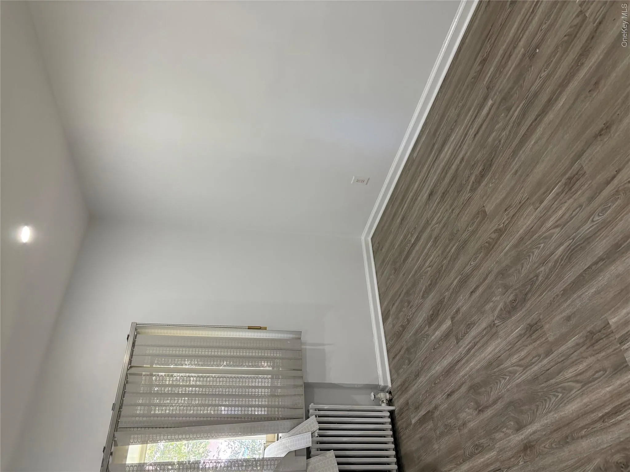 81 Gerard Avenue, North Hempstead, NY, 6 Bedroom Bedrooms, 11 Room Rooms,2 BathroomBathrooms,Residential Lease,For Rent,Gerard,0,977089 81 Gerard Avenue, North Hempstead, NY, 6 Bedroom Bedrooms, 11 Room Rooms,2 BathroomBathrooms,Residential Lease,For Rent,Gerard,0,977089