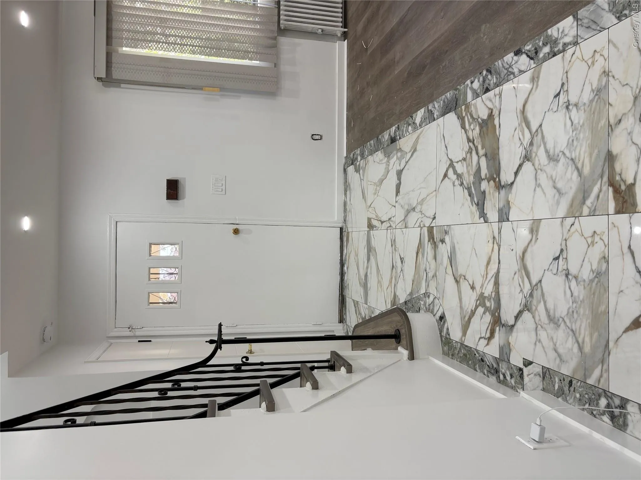 81 Gerard Avenue, North Hempstead, NY, 6 Bedroom Bedrooms, 11 Room Rooms,2 BathroomBathrooms,Residential Lease,For Rent,Gerard,0,977089 81 Gerard Avenue, North Hempstead, NY, 6 Bedroom Bedrooms, 11 Room Rooms,2 BathroomBathrooms,Residential Lease,For Rent,Gerard,0,977089