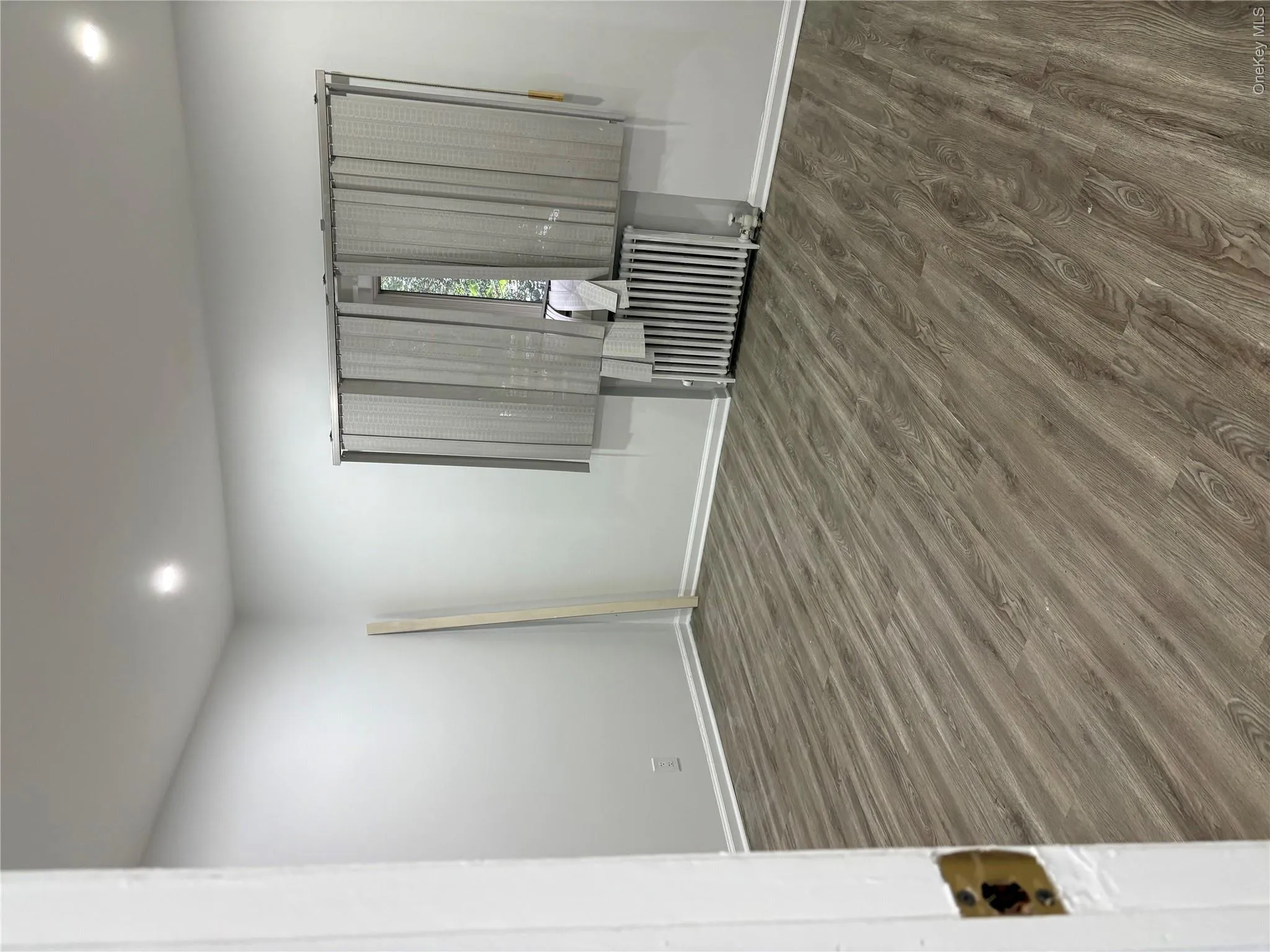 81 Gerard Avenue, North Hempstead, NY, 6 Bedroom Bedrooms, 11 Room Rooms,2 BathroomBathrooms,Residential Lease,For Rent,Gerard,0,977089 81 Gerard Avenue, North Hempstead, NY, 6 Bedroom Bedrooms, 11 Room Rooms,2 BathroomBathrooms,Residential Lease,For Rent,Gerard,0,977089