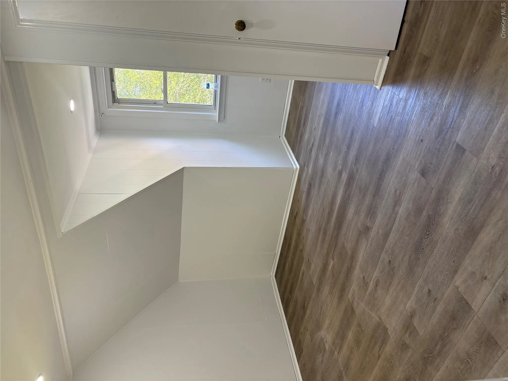 81 Gerard Avenue, North Hempstead, NY, 6 Bedroom Bedrooms, 11 Room Rooms,2 BathroomBathrooms,Residential Lease,For Rent,Gerard,0,977089 81 Gerard Avenue, North Hempstead, NY, 6 Bedroom Bedrooms, 11 Room Rooms,2 BathroomBathrooms,Residential Lease,For Rent,Gerard,0,977089