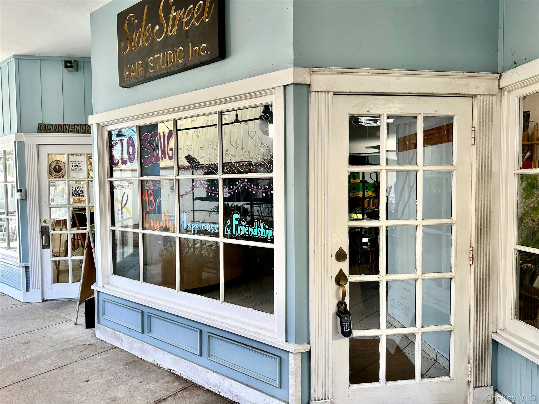 579 Warburton Avenue, Greenburgh, NY, ,Commercial Lease,For Rent,Warburton,0,977094 579 Warburton Avenue, Greenburgh, NY, ,Commercial Lease,For Rent,Warburton,0,977094