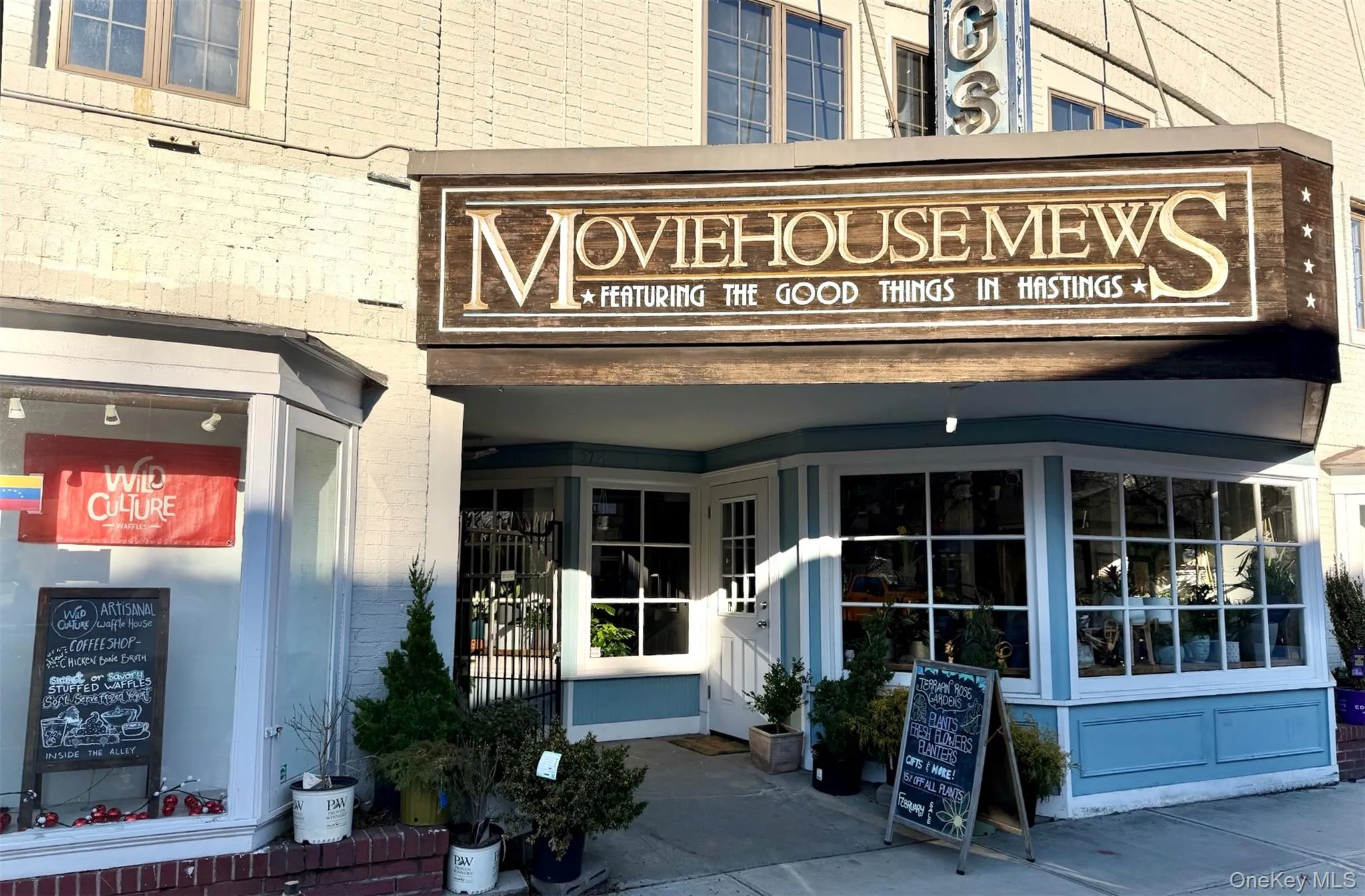 579 Warburton Avenue, Greenburgh, NY, ,Commercial Lease,For Rent,Warburton,0,977094 579 Warburton Avenue, Greenburgh, NY, ,Commercial Lease,For Rent,Warburton,0,977094