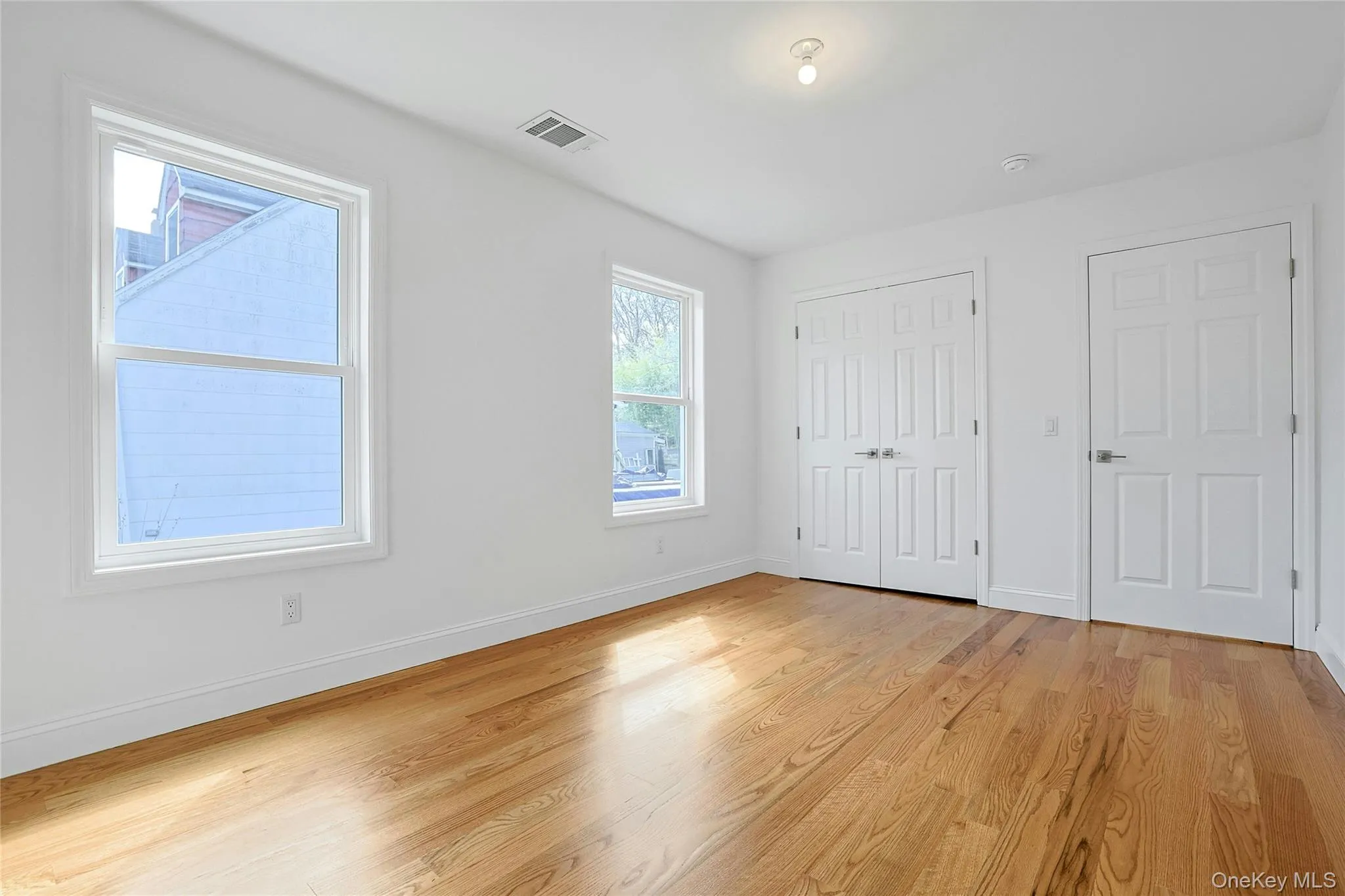 13 Richard Street, Ramapo, NY, 2 Bedrooms Bedrooms, 7 Rooms Rooms,1 BathroomBathrooms,Residential,For Rent,Richard,0,977105 13 Richard Street, Ramapo, NY, 2 Bedrooms Bedrooms, 7 Rooms Rooms,1 BathroomBathrooms,Residential,For Rent,Richard,0,977105