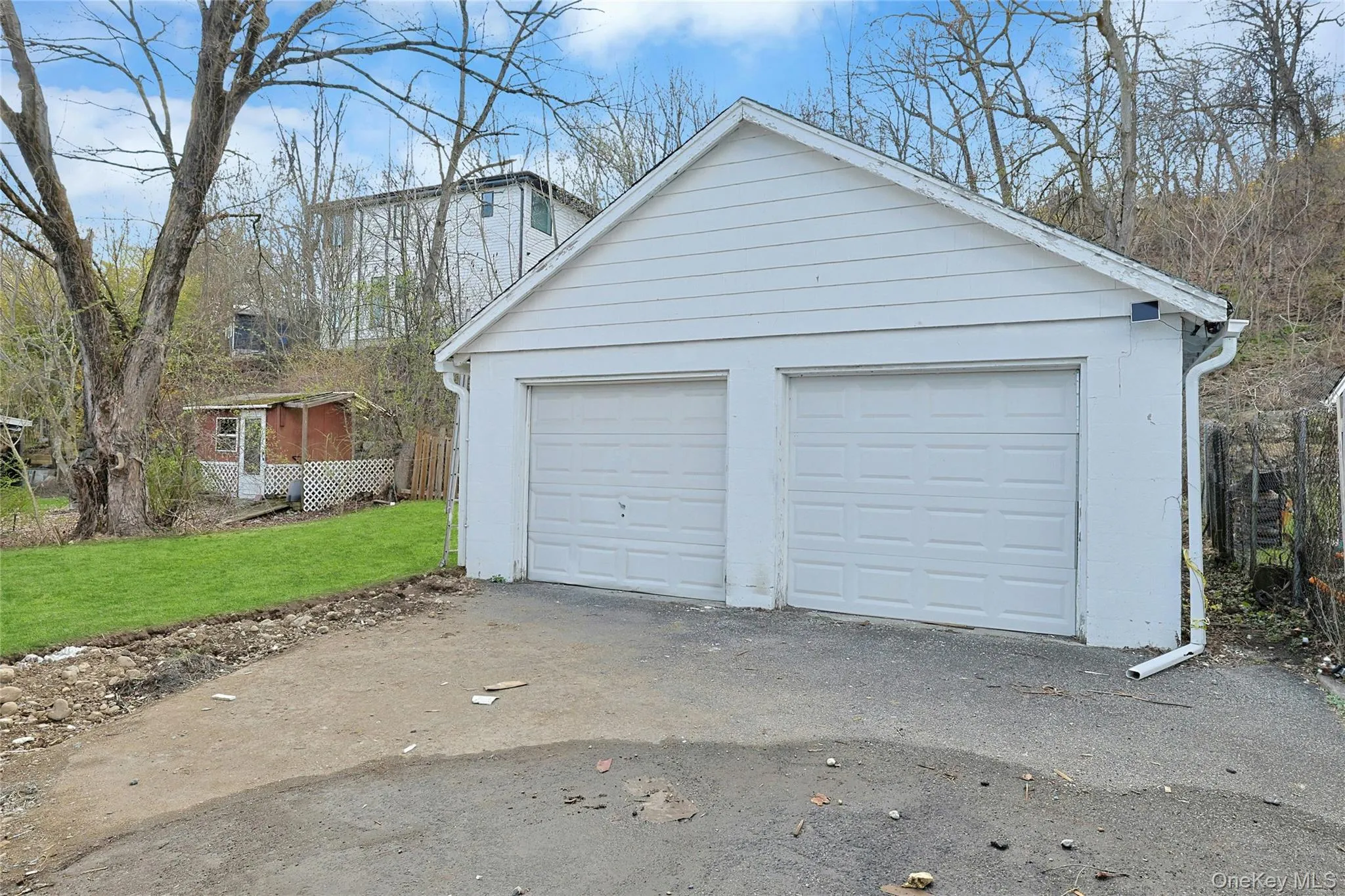 13 Richard Street, Ramapo, NY, 2 Bedrooms Bedrooms, 7 Rooms Rooms,1 BathroomBathrooms,Residential,For Rent,Richard,0,977105 13 Richard Street, Ramapo, NY, 2 Bedrooms Bedrooms, 7 Rooms Rooms,1 BathroomBathrooms,Residential,For Rent,Richard,0,977105