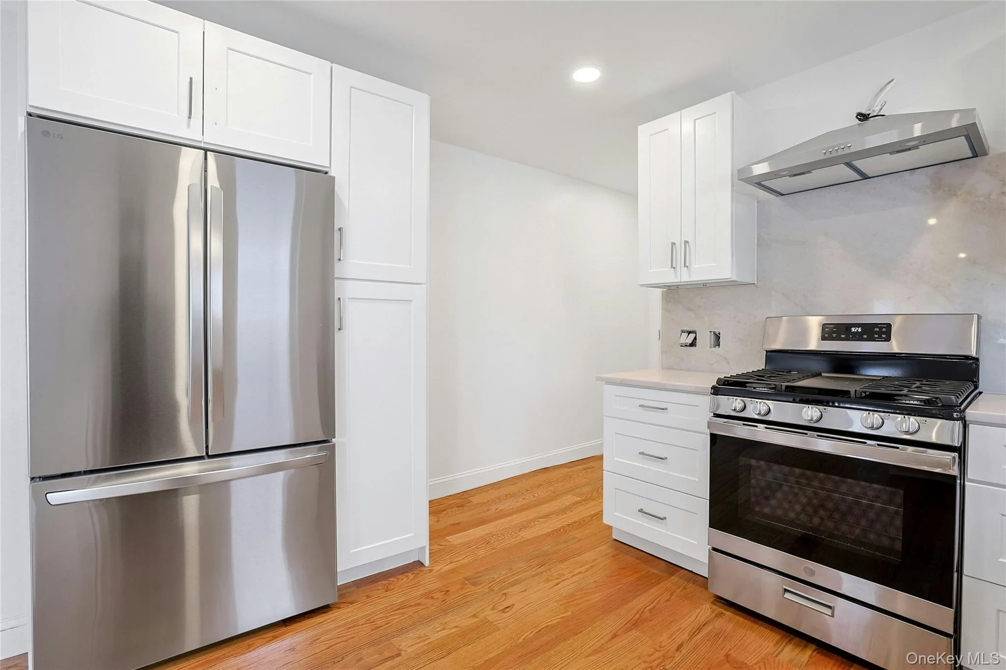 13 Richard Street, Ramapo, NY, 2 Bedrooms Bedrooms, 7 Rooms Rooms,1 BathroomBathrooms,Residential,For Rent,Richard,0,977105 13 Richard Street, Ramapo, NY, 2 Bedrooms Bedrooms, 7 Rooms Rooms,1 BathroomBathrooms,Residential,For Rent,Richard,0,977105