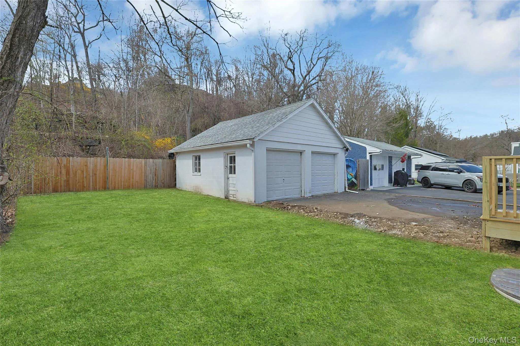 13 Richard Street, Ramapo, NY, 2 Bedrooms Bedrooms, 7 Rooms Rooms,1 BathroomBathrooms,Residential,For Rent,Richard,0,977105 13 Richard Street, Ramapo, NY, 2 Bedrooms Bedrooms, 7 Rooms Rooms,1 BathroomBathrooms,Residential,For Rent,Richard,0,977105
