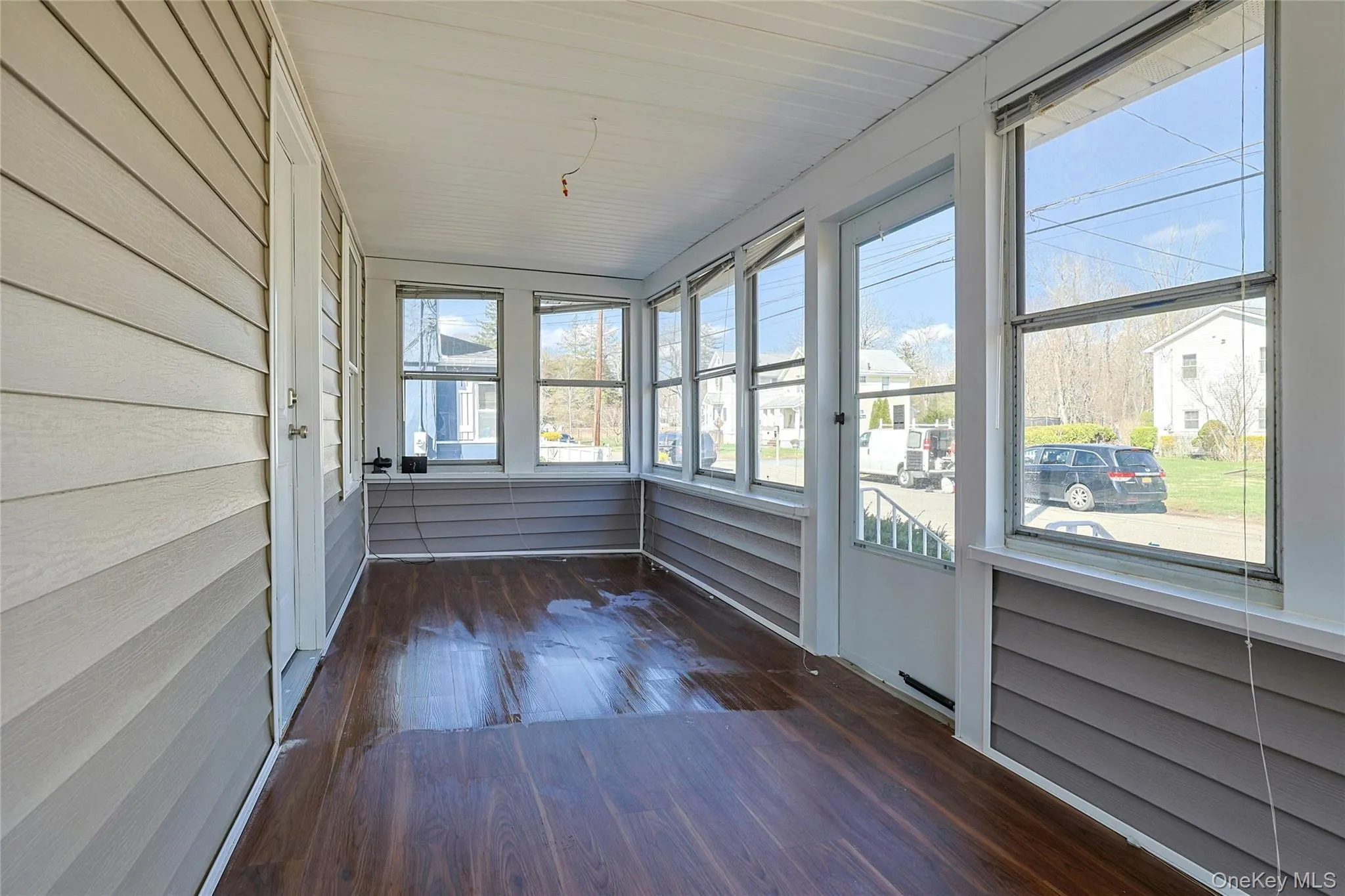 13 Richard Street, Ramapo, NY, 2 Bedrooms Bedrooms, 7 Rooms Rooms,1 BathroomBathrooms,Residential,For Rent,Richard,0,977105 13 Richard Street, Ramapo, NY, 2 Bedrooms Bedrooms, 7 Rooms Rooms,1 BathroomBathrooms,Residential,For Rent,Richard,0,977105