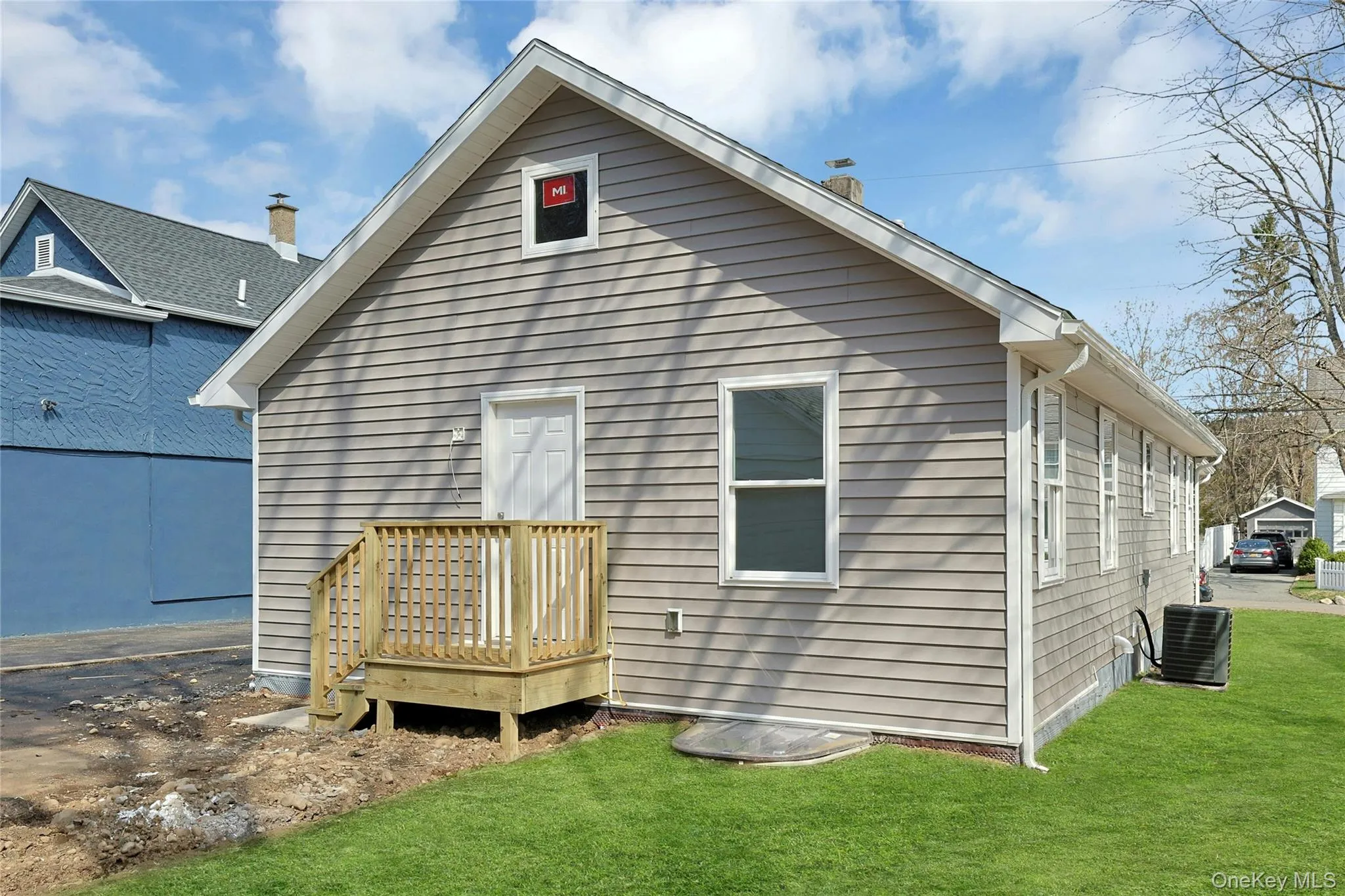 13 Richard Street, Ramapo, NY, 2 Bedrooms Bedrooms, 7 Rooms Rooms,1 BathroomBathrooms,Residential,For Rent,Richard,0,977105 13 Richard Street, Ramapo, NY, 2 Bedrooms Bedrooms, 7 Rooms Rooms,1 BathroomBathrooms,Residential,For Rent,Richard,0,977105
