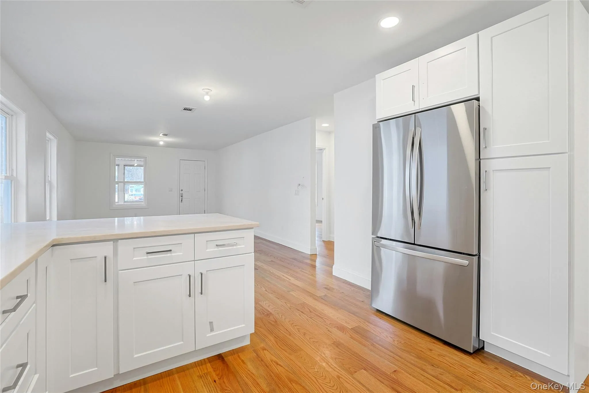 13 Richard Street, Ramapo, NY, 2 Bedrooms Bedrooms, 7 Rooms Rooms,1 BathroomBathrooms,Residential,For Rent,Richard,0,977105 13 Richard Street, Ramapo, NY, 2 Bedrooms Bedrooms, 7 Rooms Rooms,1 BathroomBathrooms,Residential,For Rent,Richard,0,977105