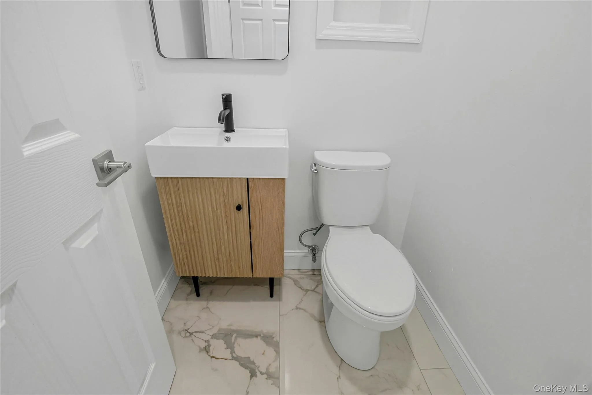 13 Richard Street, Ramapo, NY, 2 Bedrooms Bedrooms, 7 Rooms Rooms,1 BathroomBathrooms,Residential,For Rent,Richard,0,977105 13 Richard Street, Ramapo, NY, 2 Bedrooms Bedrooms, 7 Rooms Rooms,1 BathroomBathrooms,Residential,For Rent,Richard,0,977105