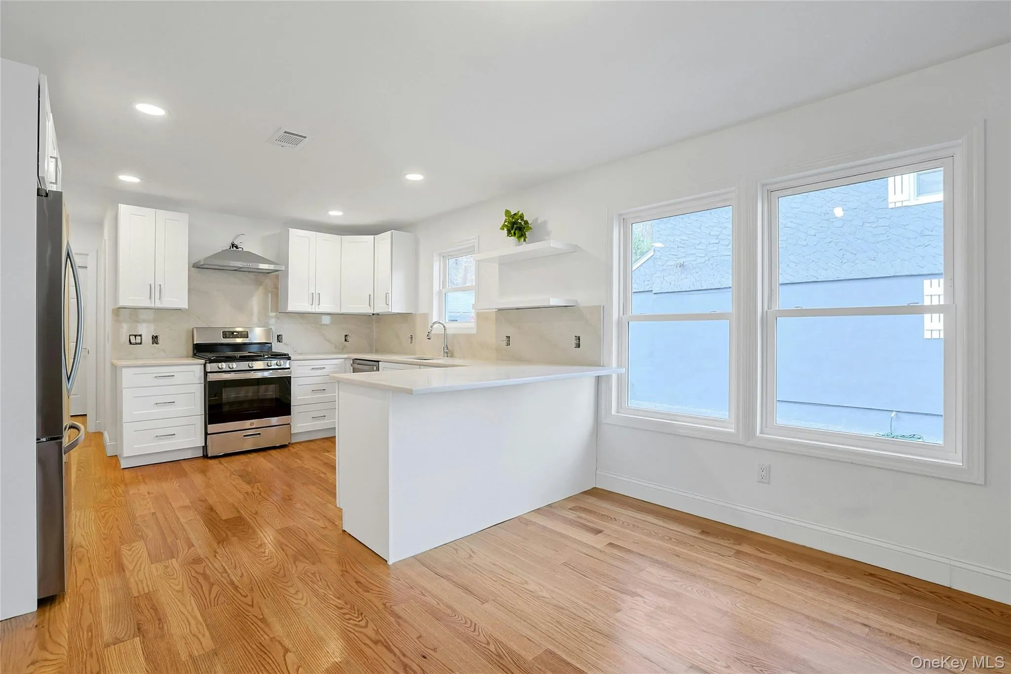 13 Richard Street, Ramapo, NY, 2 Bedrooms Bedrooms, 7 Rooms Rooms,1 BathroomBathrooms,Residential,For Rent,Richard,0,977105 13 Richard Street, Ramapo, NY, 2 Bedrooms Bedrooms, 7 Rooms Rooms,1 BathroomBathrooms,Residential,For Rent,Richard,0,977105