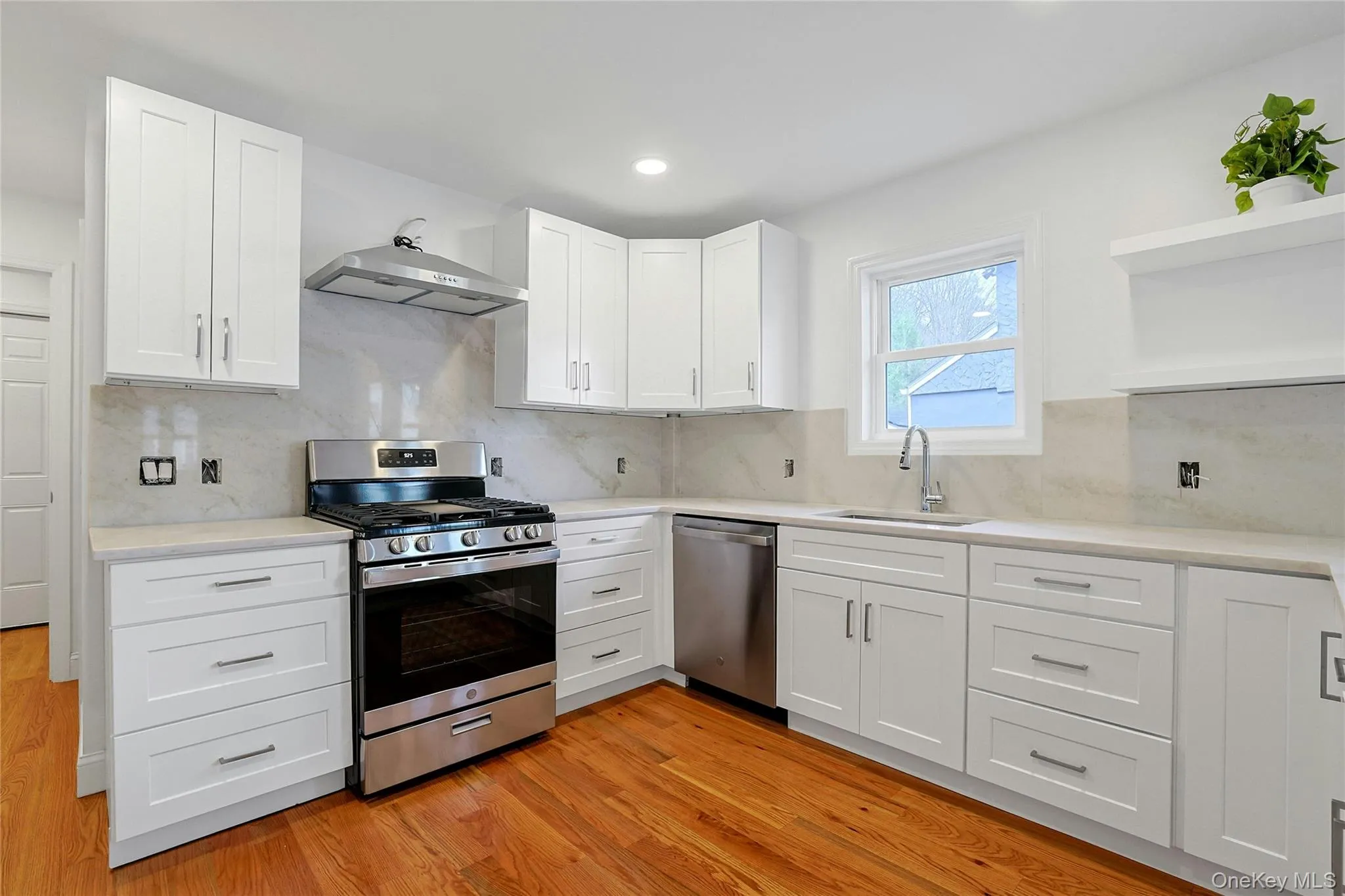 13 Richard Street, Ramapo, NY, 2 Bedrooms Bedrooms, 7 Rooms Rooms,1 BathroomBathrooms,Residential,For Rent,Richard,0,977105 13 Richard Street, Ramapo, NY, 2 Bedrooms Bedrooms, 7 Rooms Rooms,1 BathroomBathrooms,Residential,For Rent,Richard,0,977105