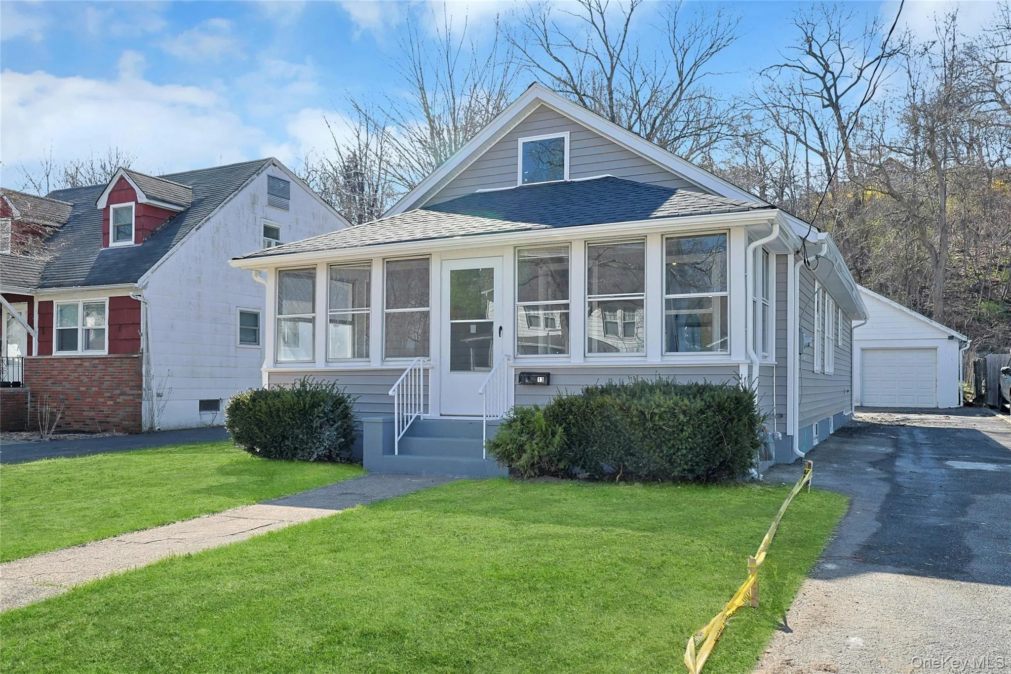 13 Richard Street, Ramapo, NY, 2 Bedrooms Bedrooms, 7 Rooms Rooms,1 BathroomBathrooms,Residential,For Rent,Richard,0,977105 13 Richard Street, Ramapo, NY, 2 Bedrooms Bedrooms, 7 Rooms Rooms,1 BathroomBathrooms,Residential,For Rent,Richard,0,977105