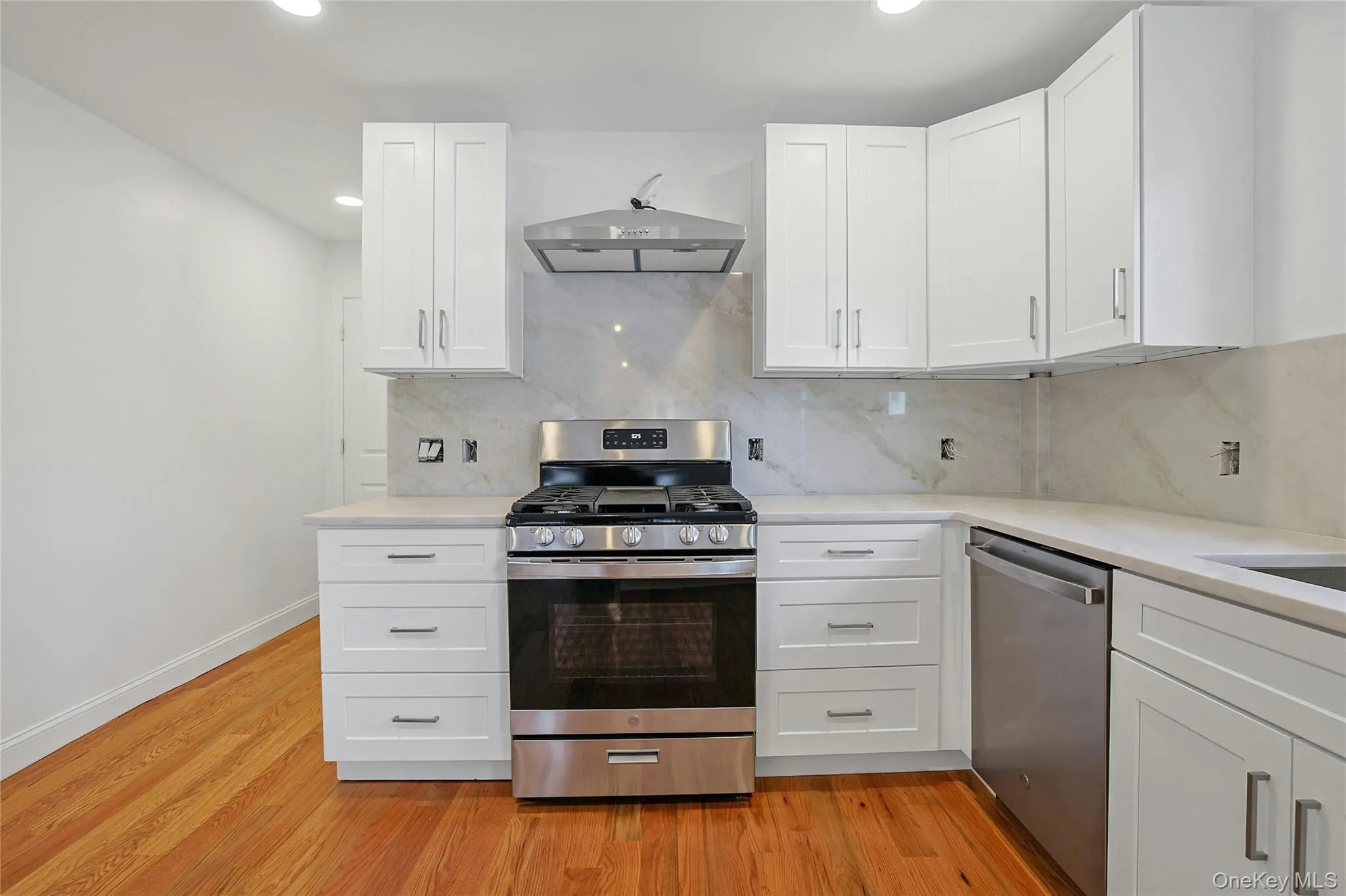 13 Richard Street, Ramapo, NY, 2 Bedrooms Bedrooms, 7 Rooms Rooms,1 BathroomBathrooms,Residential,For Rent,Richard,0,977105 13 Richard Street, Ramapo, NY, 2 Bedrooms Bedrooms, 7 Rooms Rooms,1 BathroomBathrooms,Residential,For Rent,Richard,0,977105